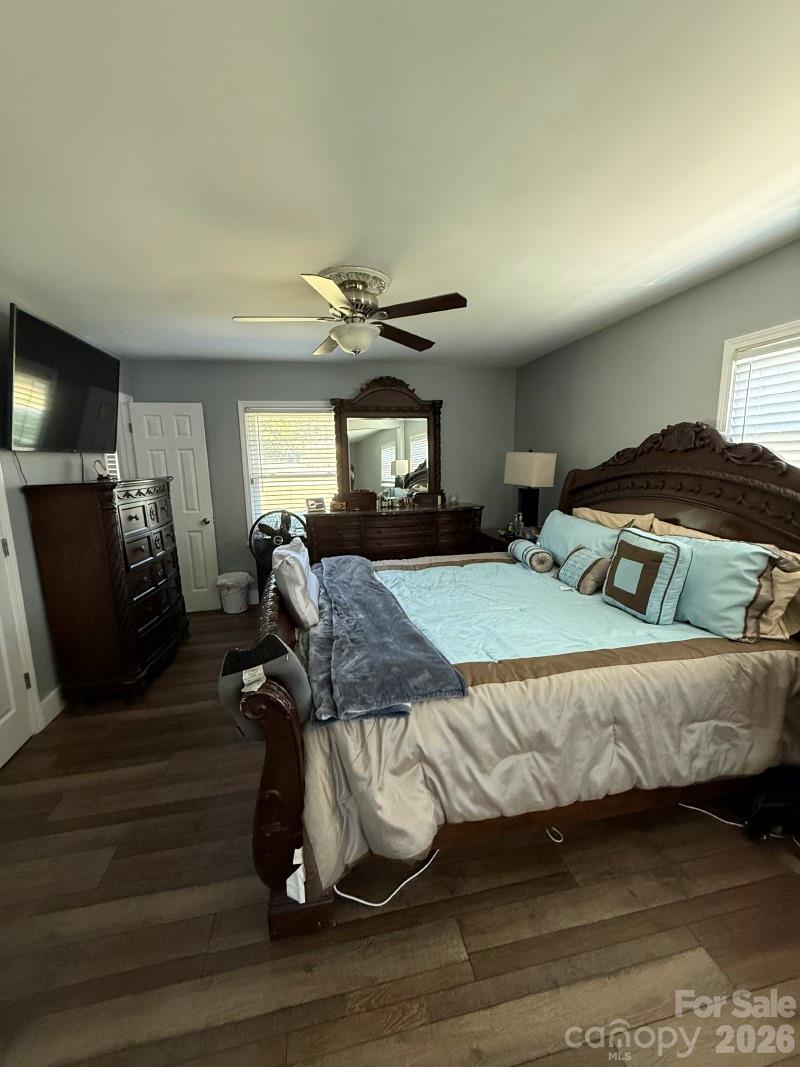 3432 Farrhill Road Property Photo 4