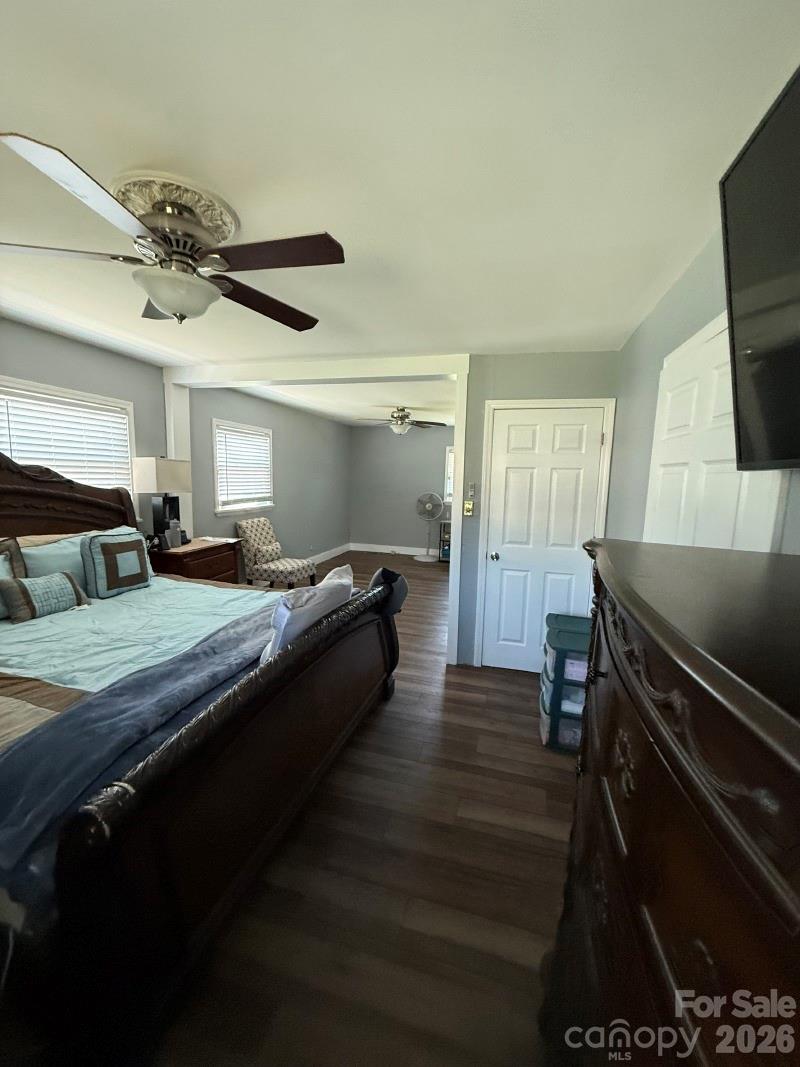 3432 Farrhill Road Property Photo 5