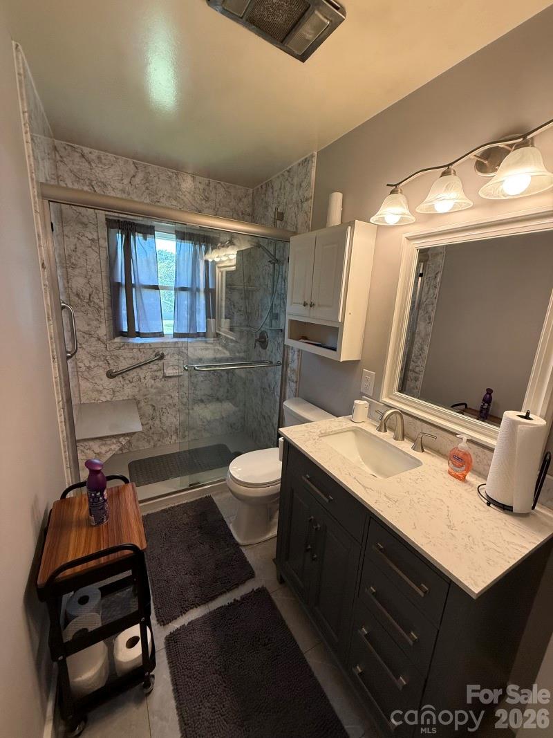 3432 Farrhill Road Property Photo 8