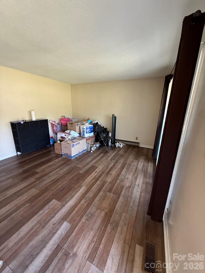 3432 Farrhill Road Property Photo 10