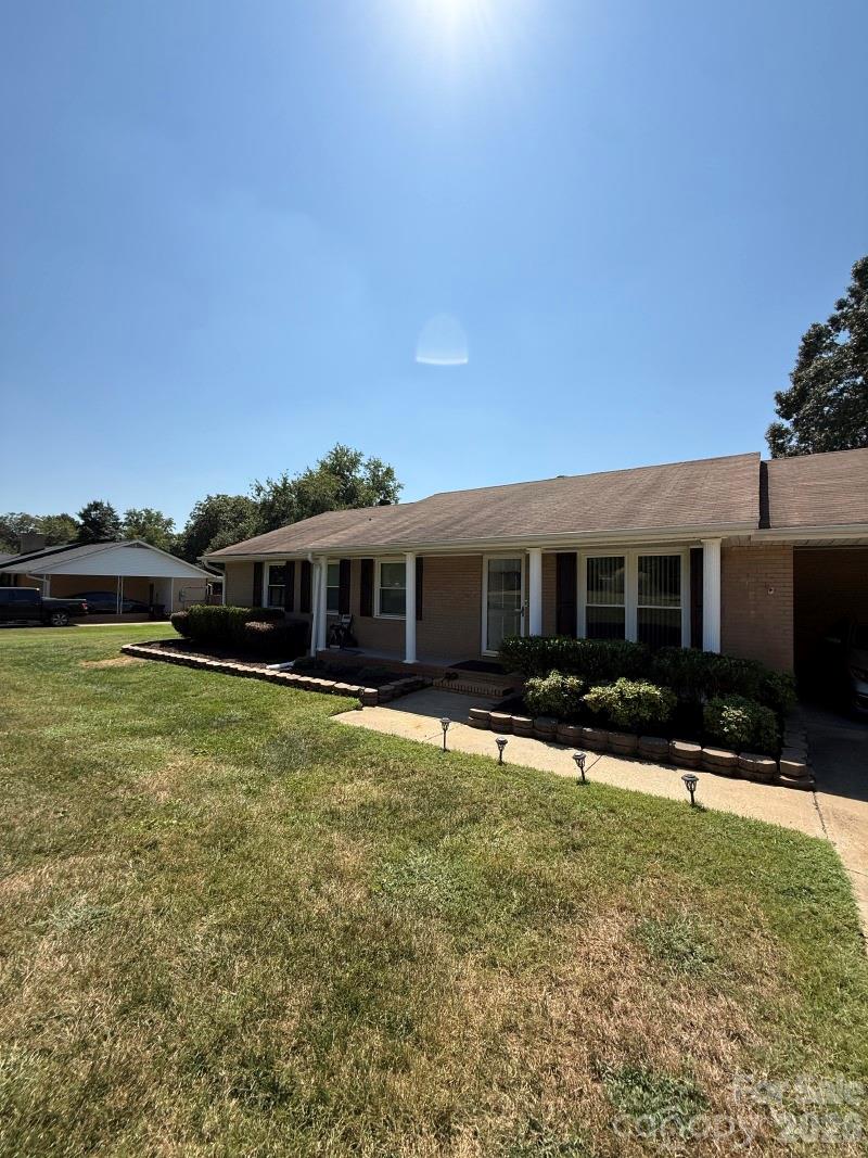 3432 Farrhill Road Property Photo 11
