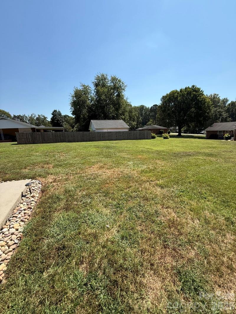 3432 Farrhill Road Property Photo 14