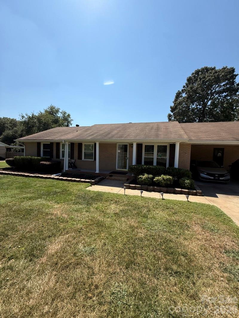 3432 Farrhill Road Property Photo 15