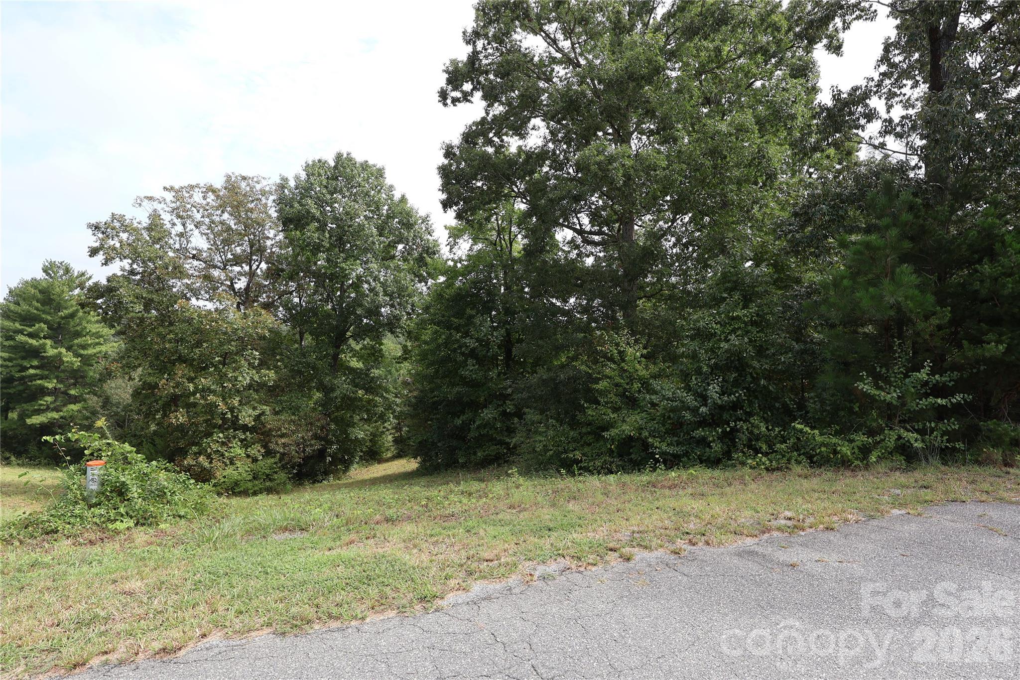Tbd Franklin Lane 12+13 Property Photo 8
