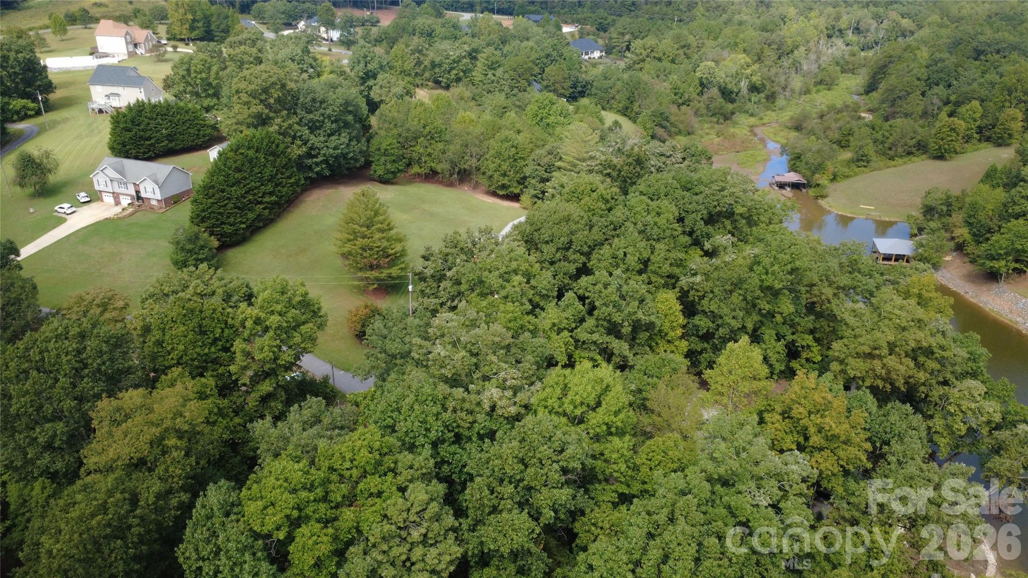 Tbd Franklin Lane 12+13 Property Photo 19
