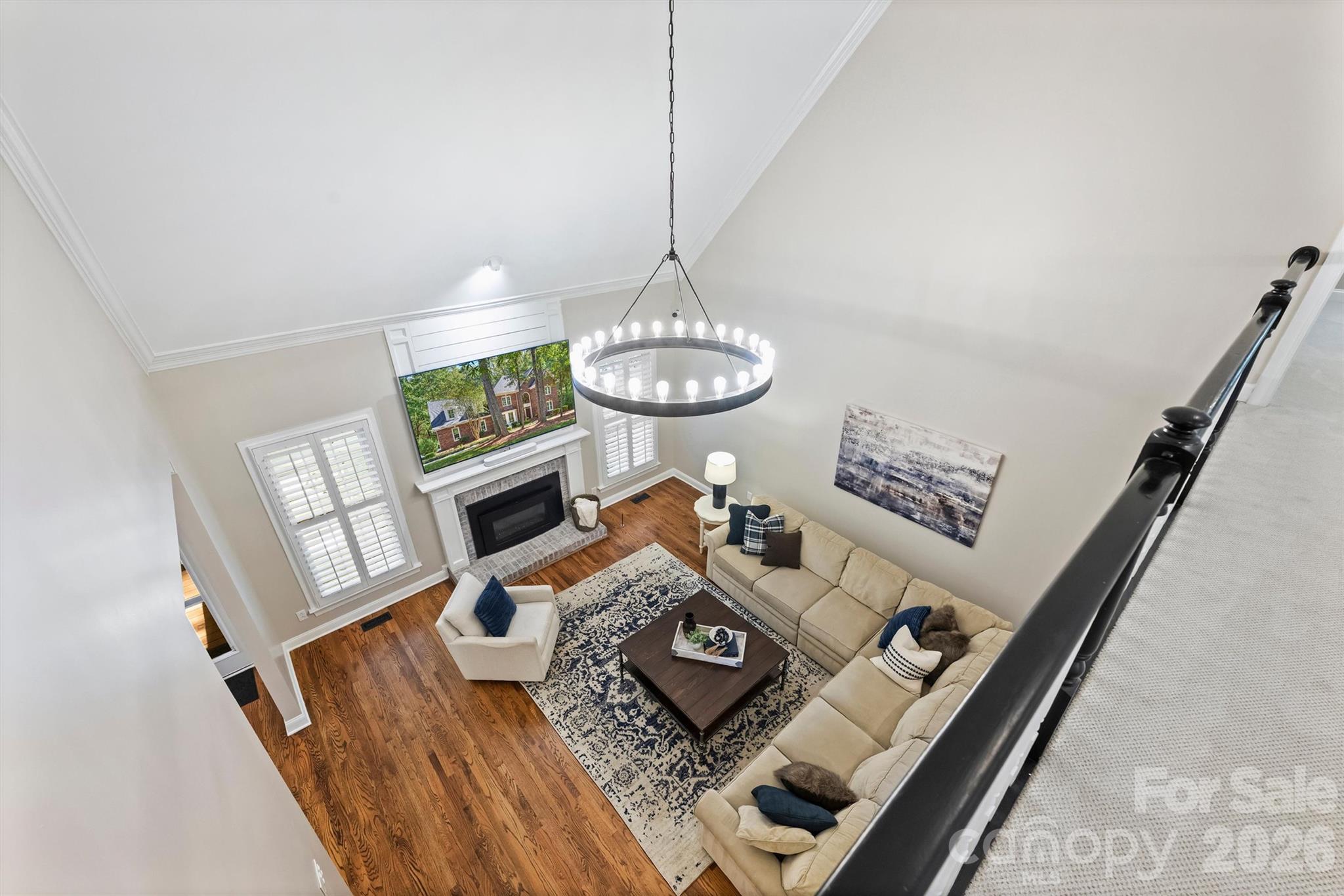 12727 Duncourtney Lane Property Photo 11