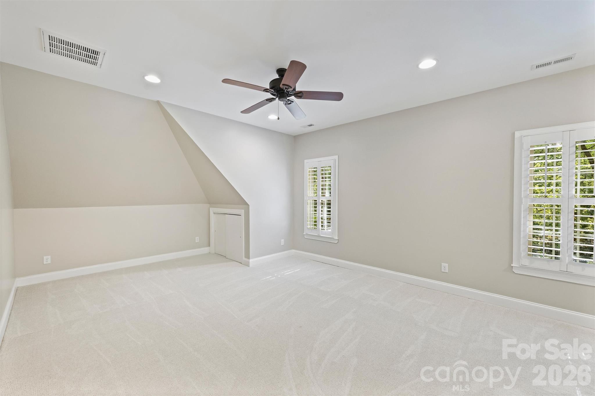 12727 Duncourtney Lane Property Photo 25