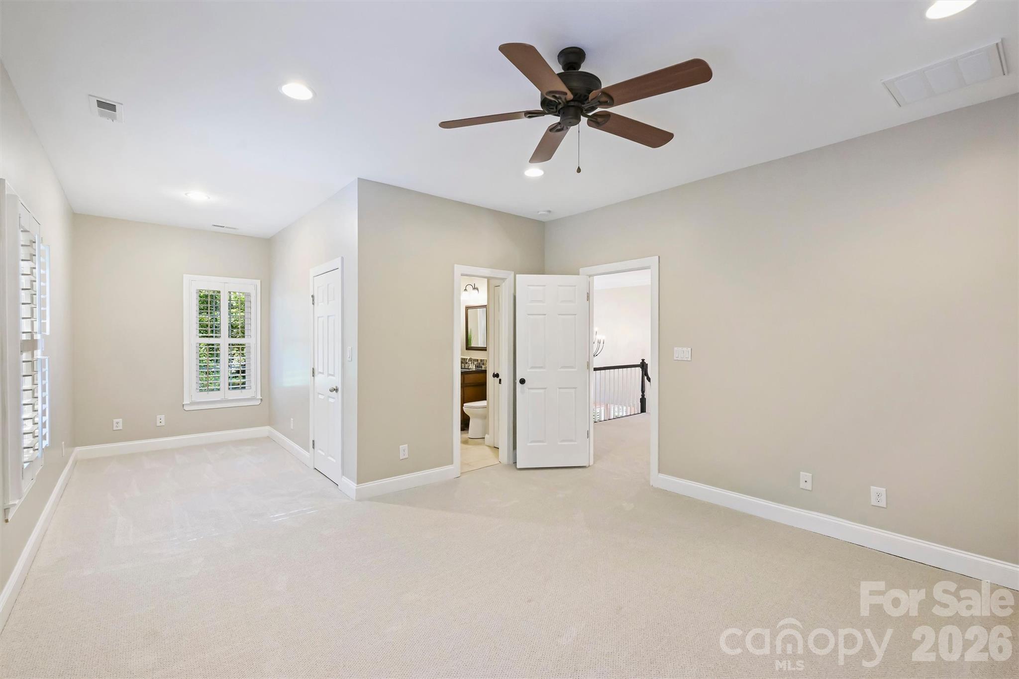 12727 Duncourtney Lane Property Photo 26