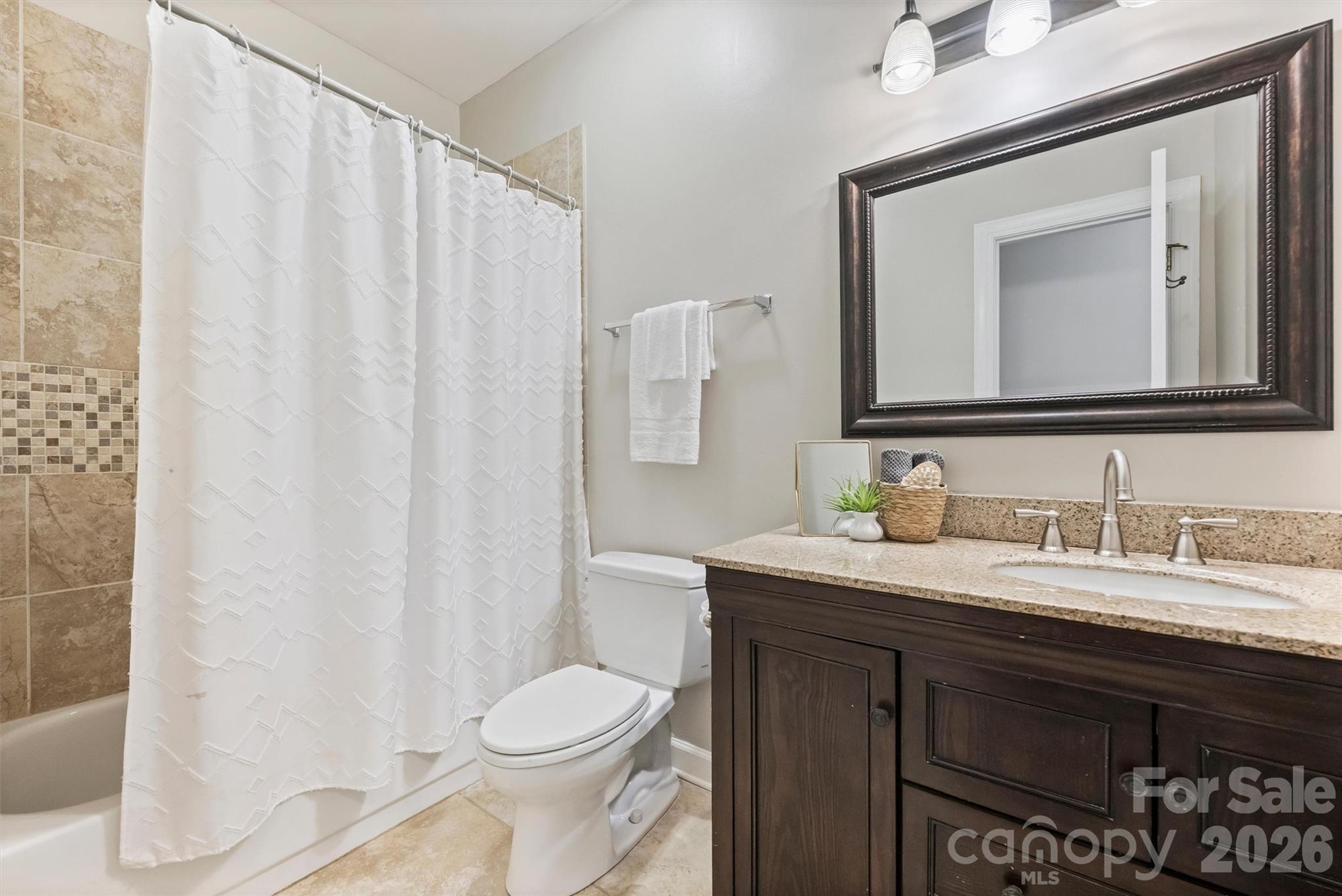 12727 Duncourtney Lane Property Photo 29