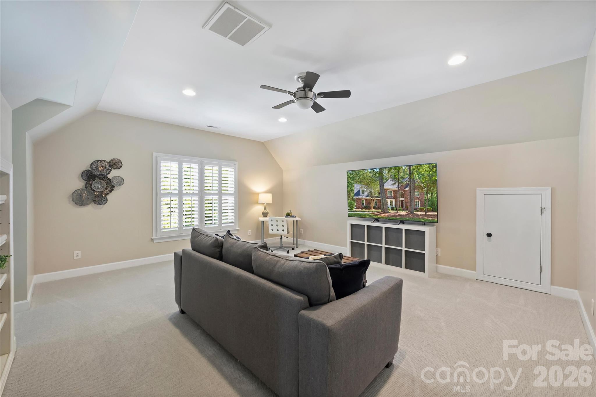 12727 Duncourtney Lane Property Photo 31