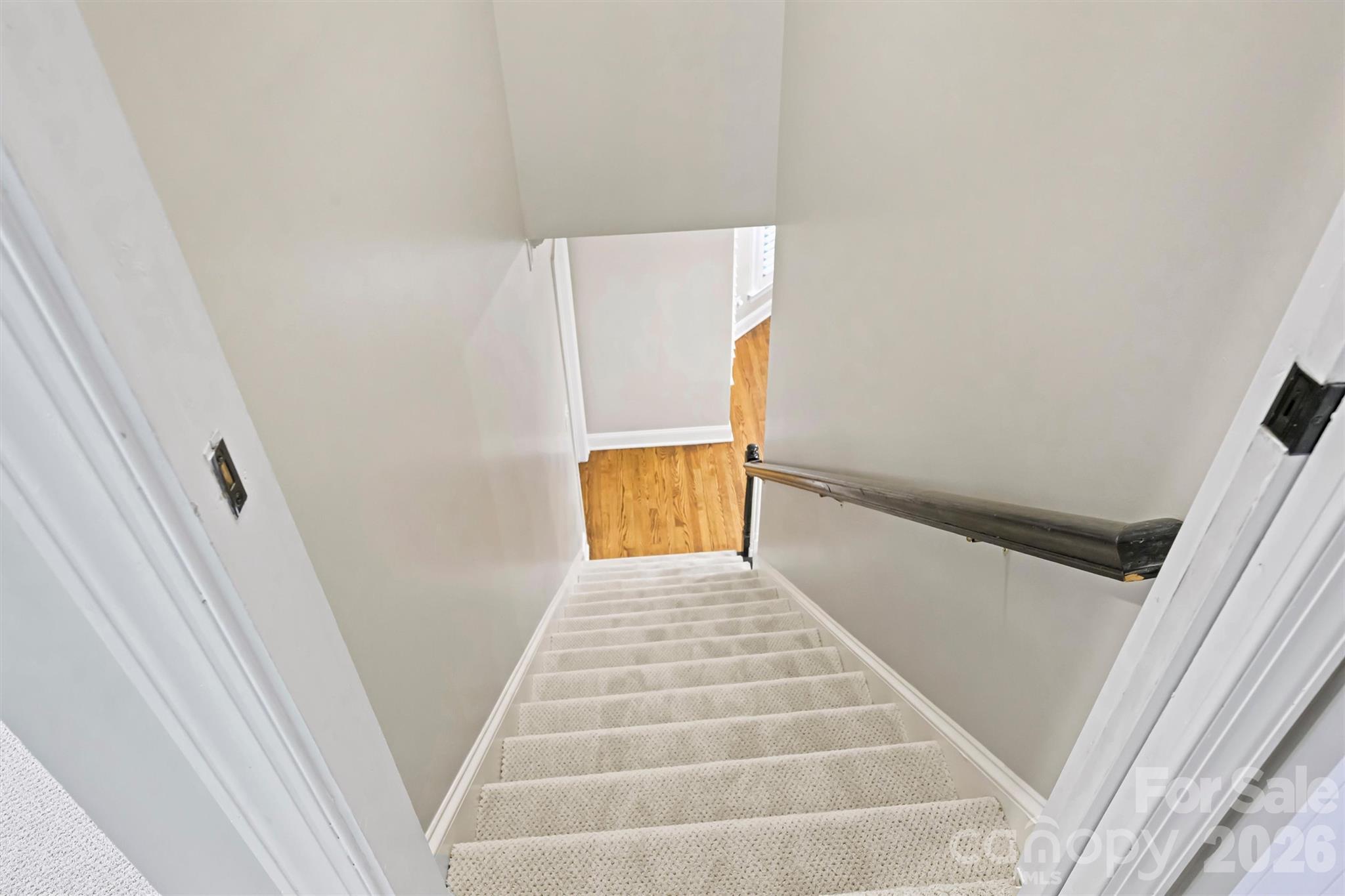 12727 Duncourtney Lane Property Photo 32