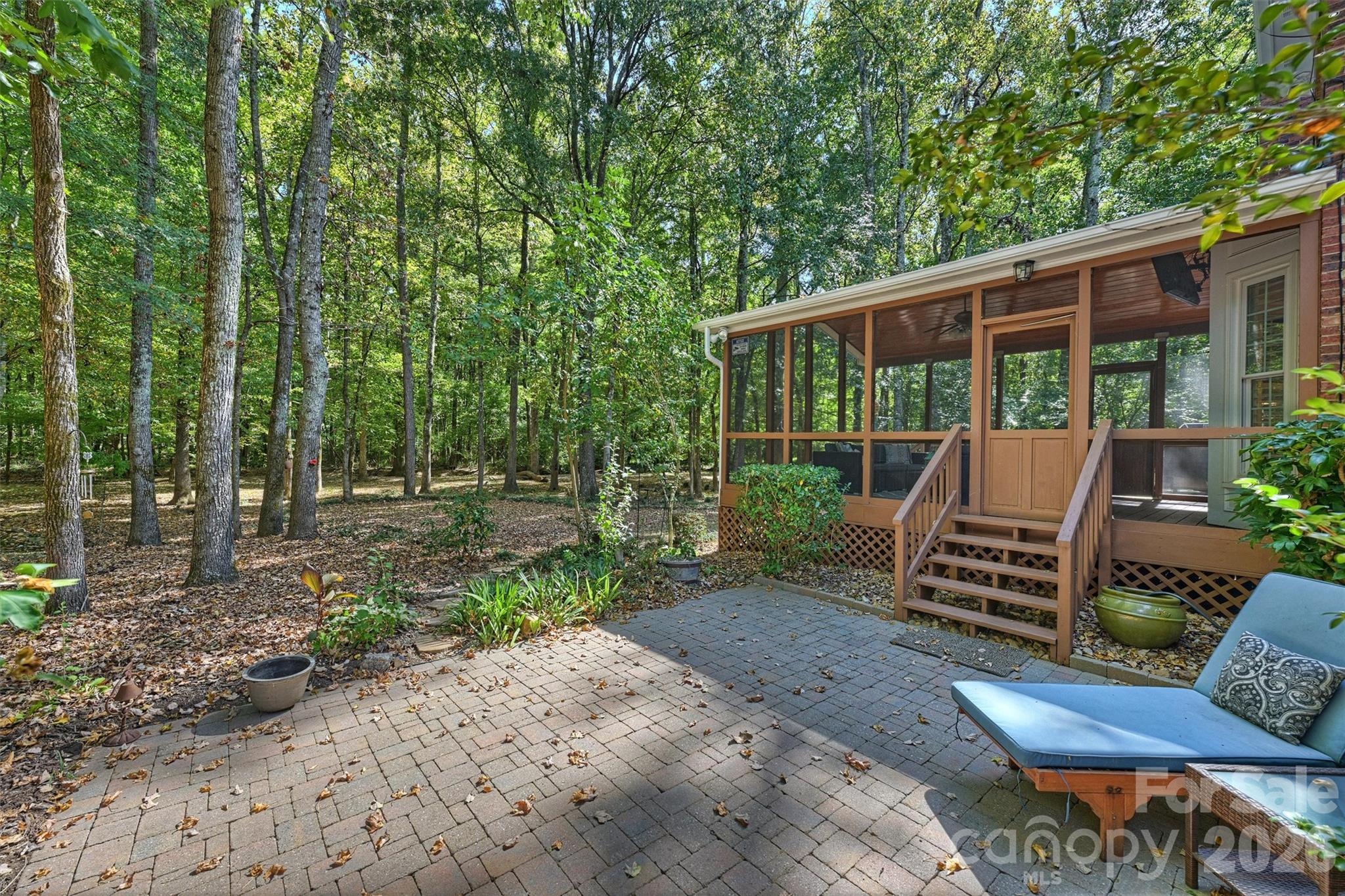 12727 Duncourtney Lane Property Photo 33