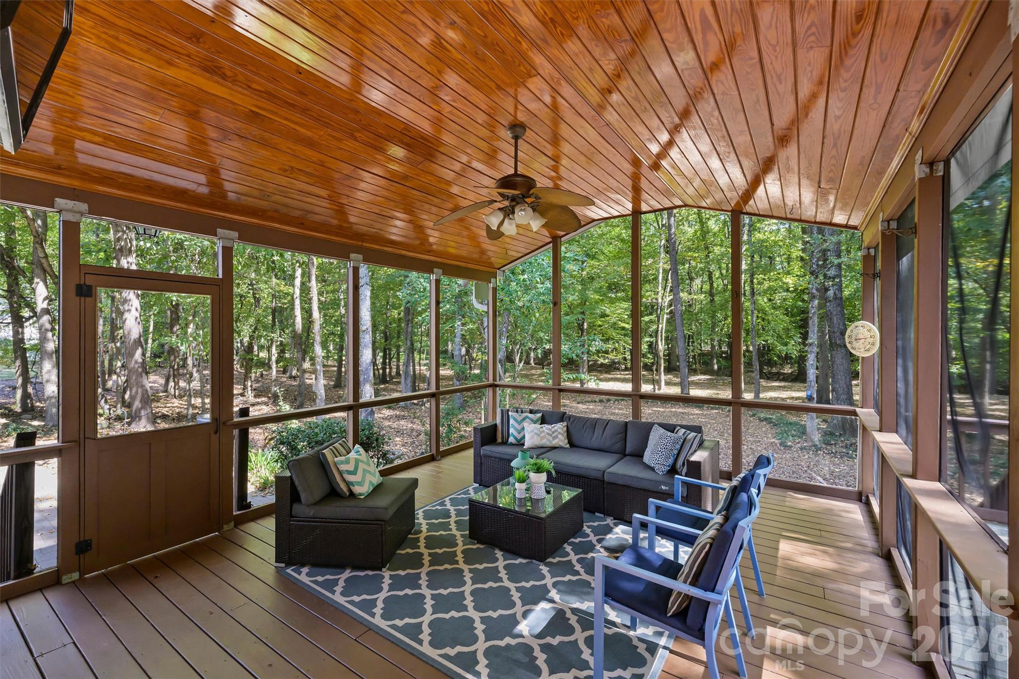 12727 Duncourtney Lane Property Photo 35