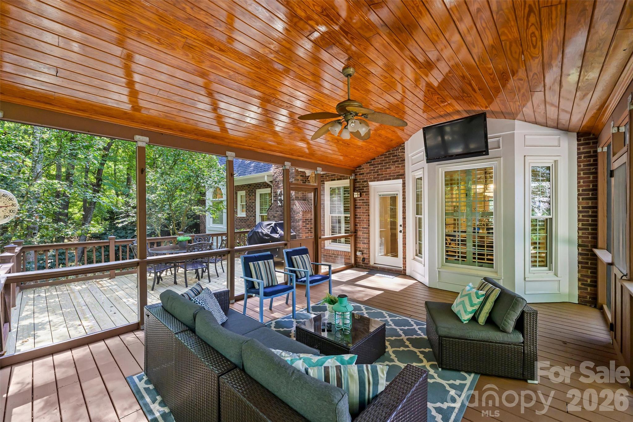 12727 Duncourtney Lane Property Photo 36