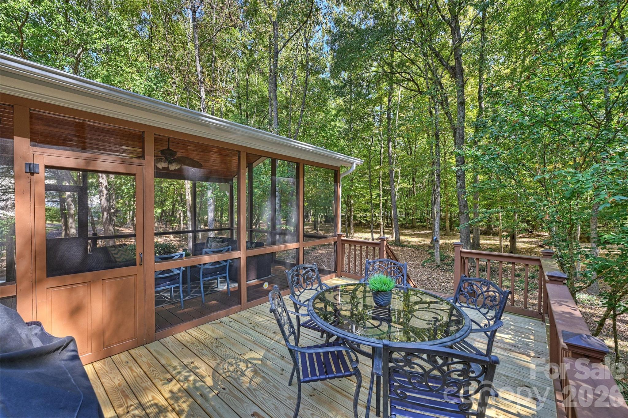 12727 Duncourtney Lane Property Photo 37