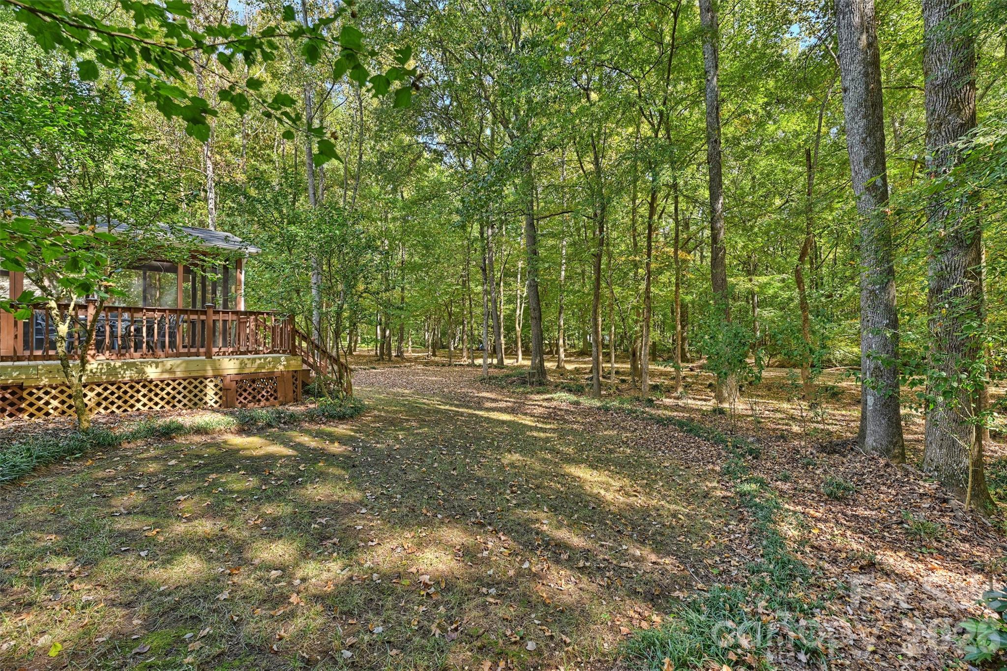 12727 Duncourtney Lane Property Photo 38