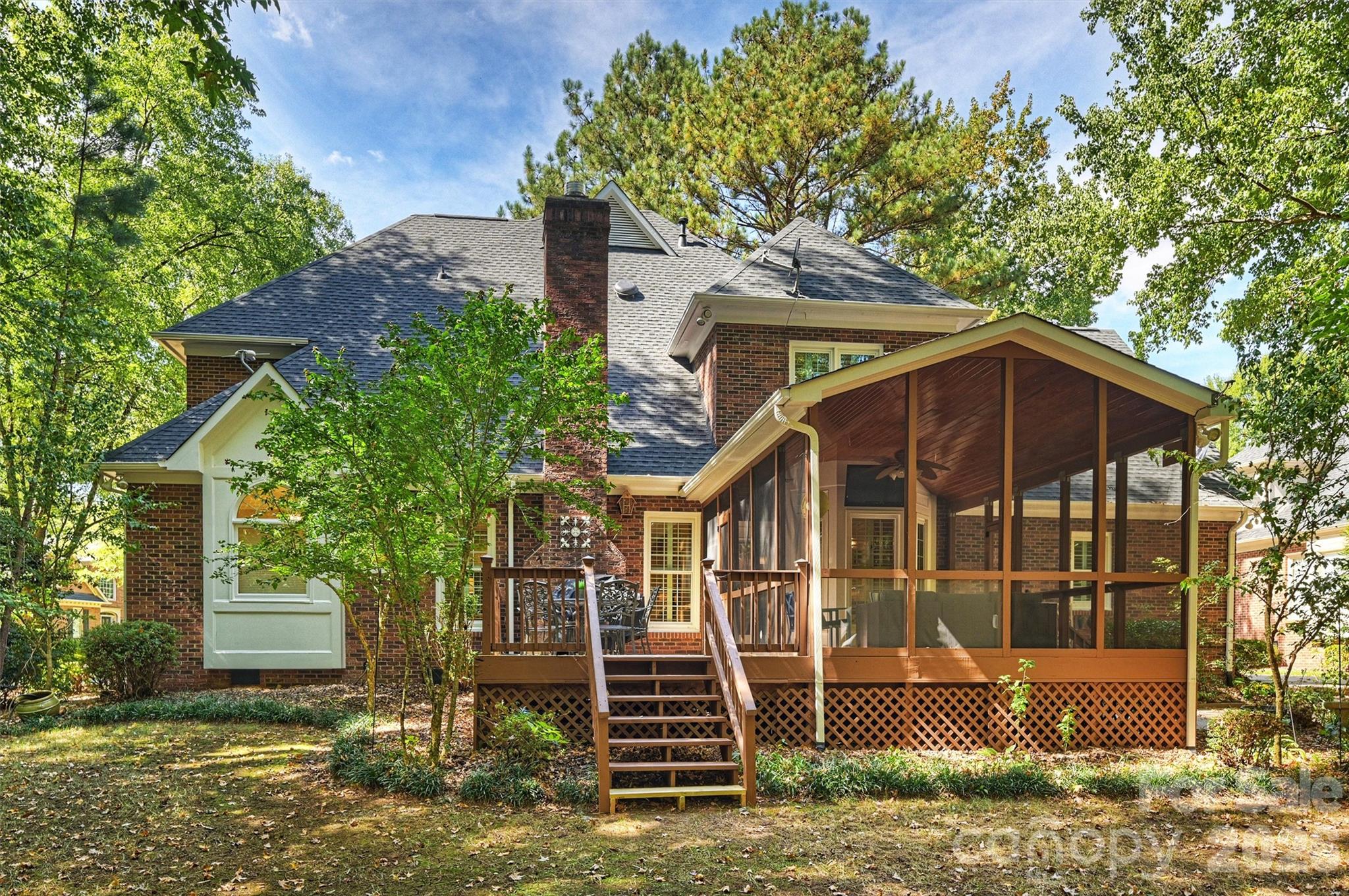 12727 Duncourtney Lane Property Photo 40