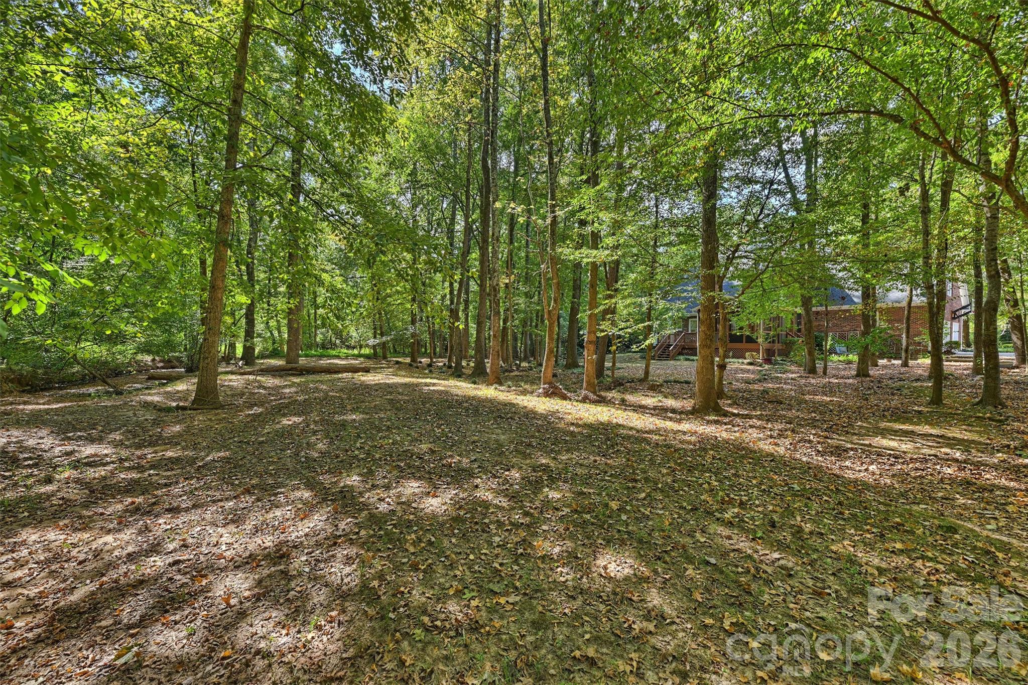 12727 Duncourtney Lane Property Photo 41