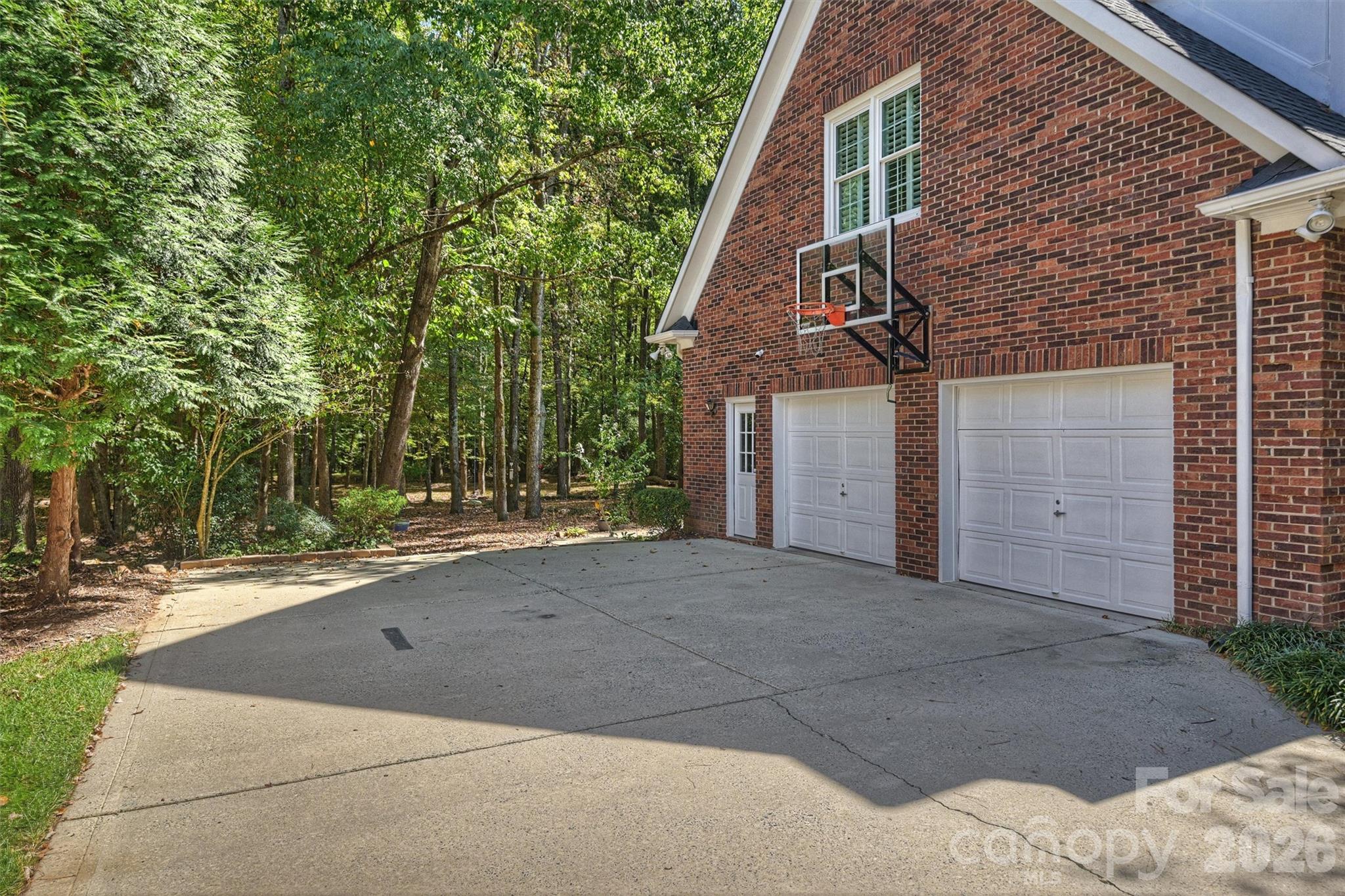 12727 Duncourtney Lane Property Photo 43