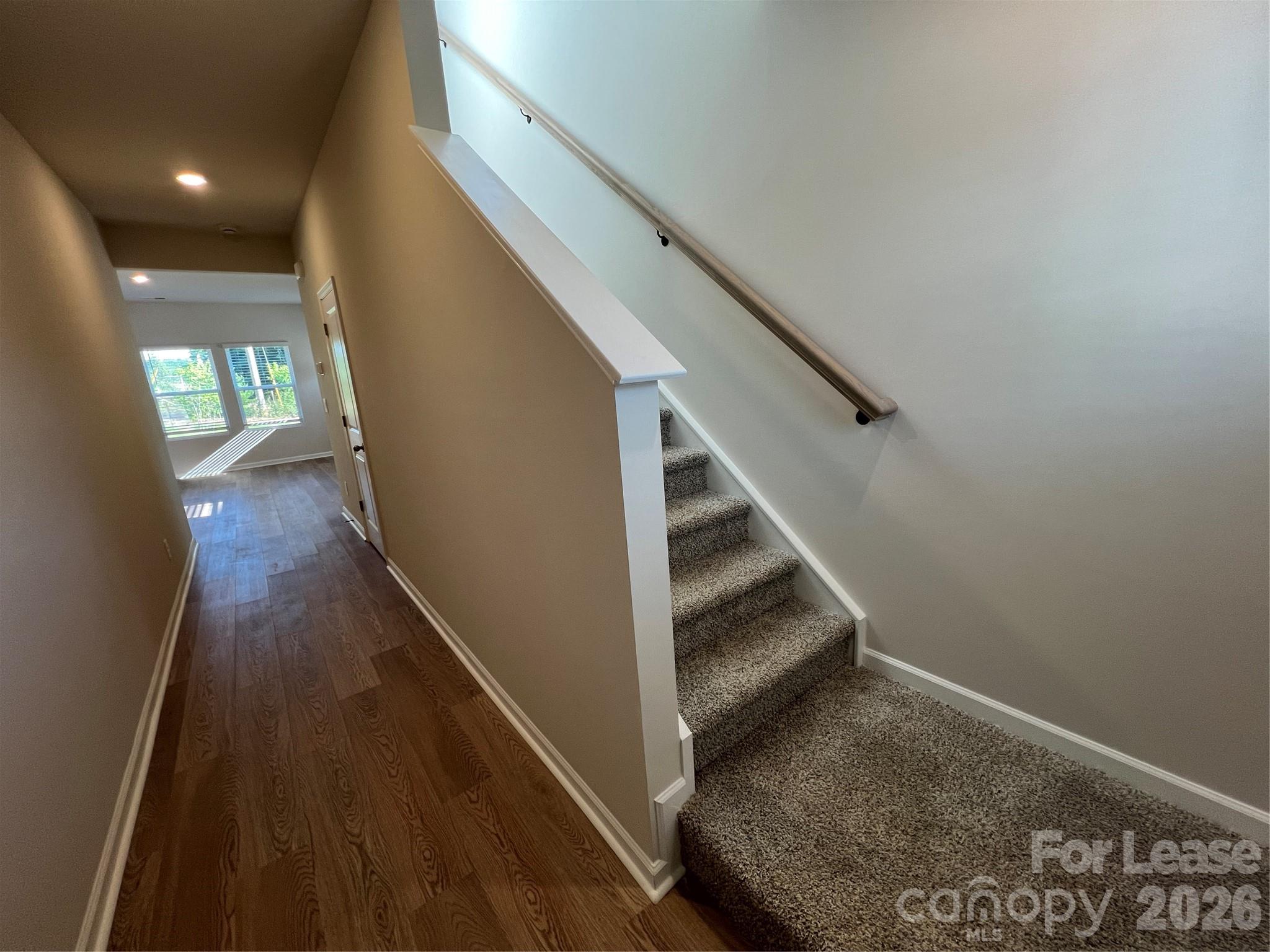 149 Bird Dog Drive Property Photo 3