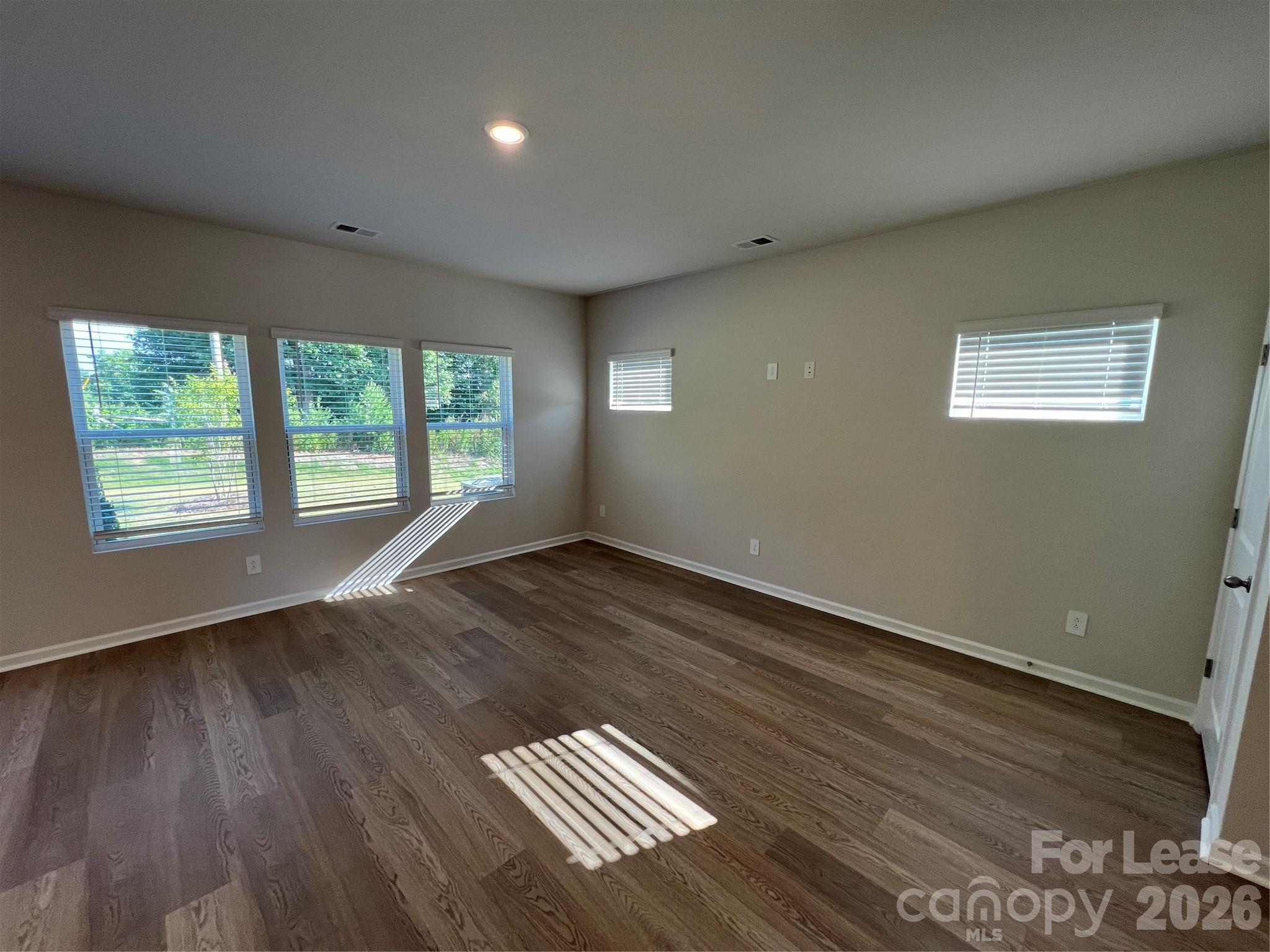 149 Bird Dog Drive Property Photo 5