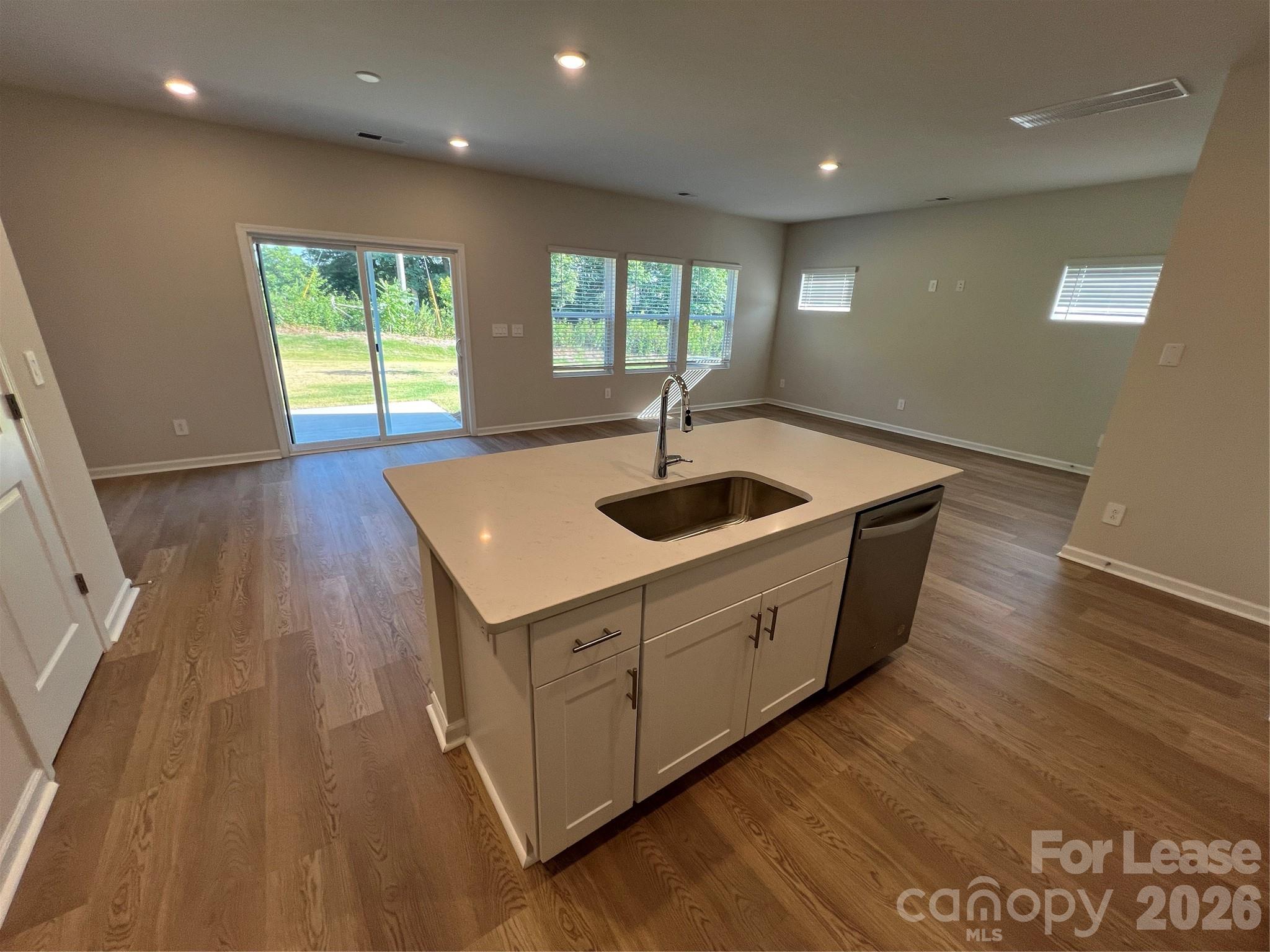149 Bird Dog Drive Property Photo 6