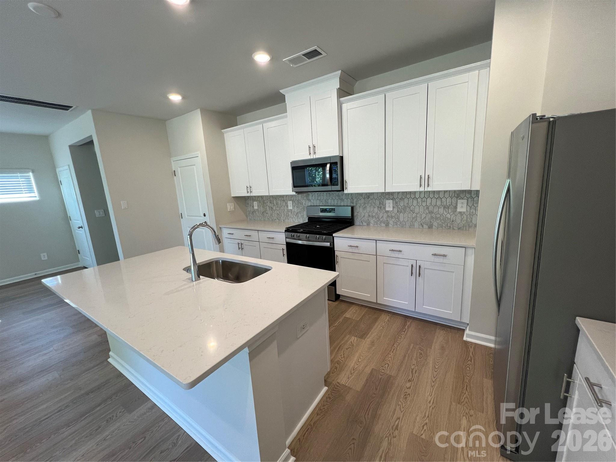 149 Bird Dog Drive Property Photo 8