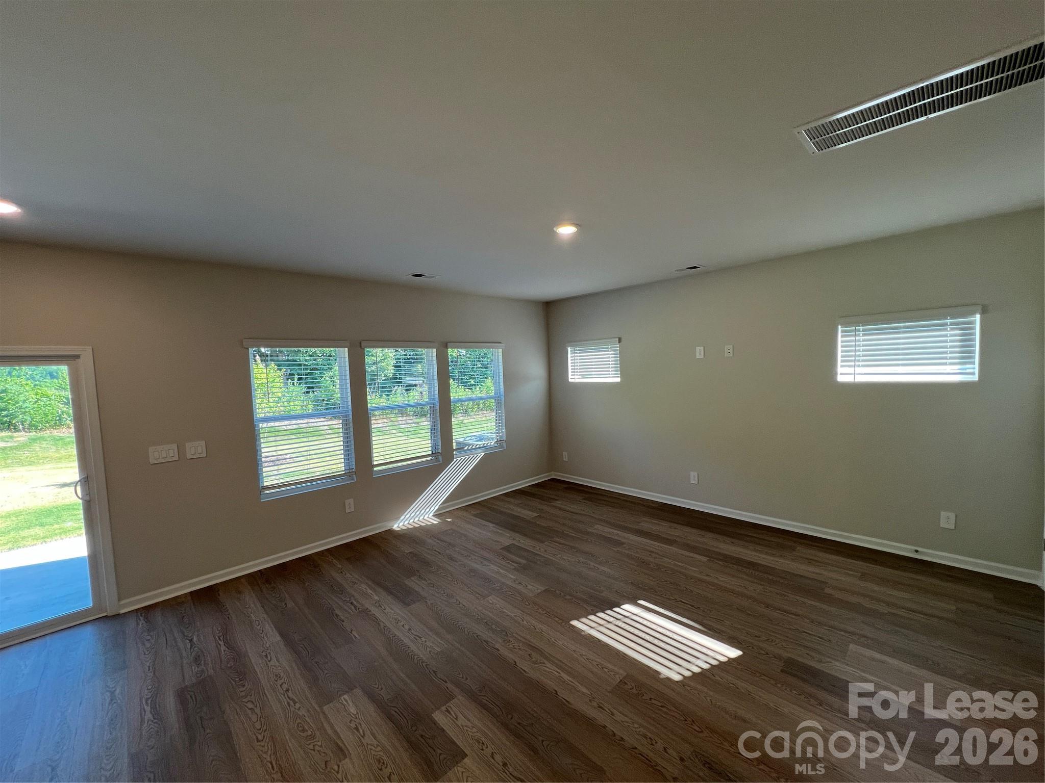 149 Bird Dog Drive Property Photo 9