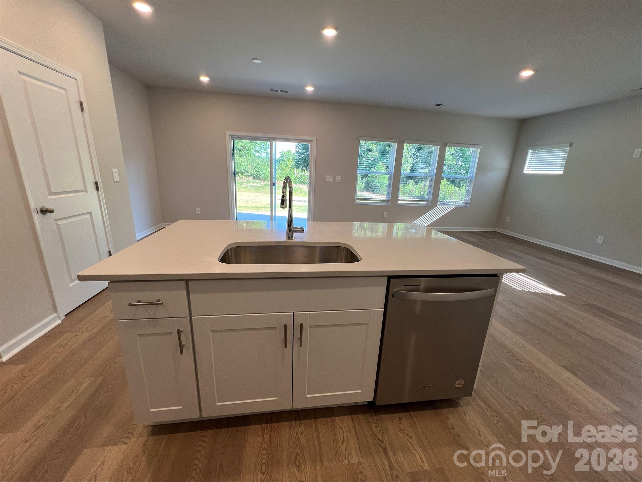149 Bird Dog Drive Property Photo 10