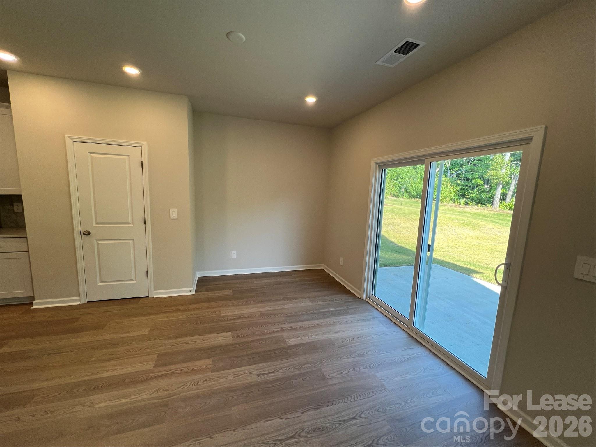 149 Bird Dog Drive Property Photo 11