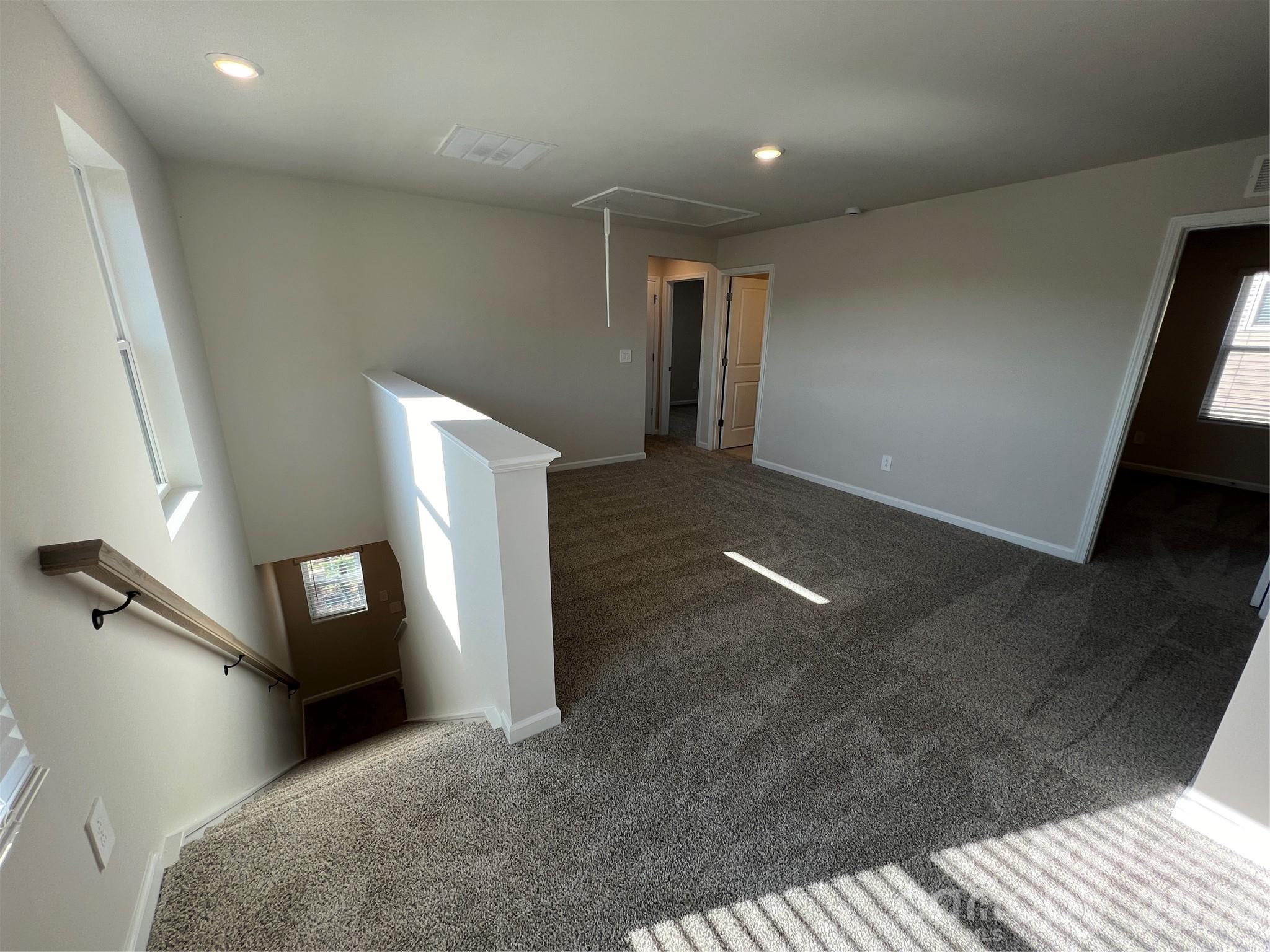 149 Bird Dog Drive Property Photo 12