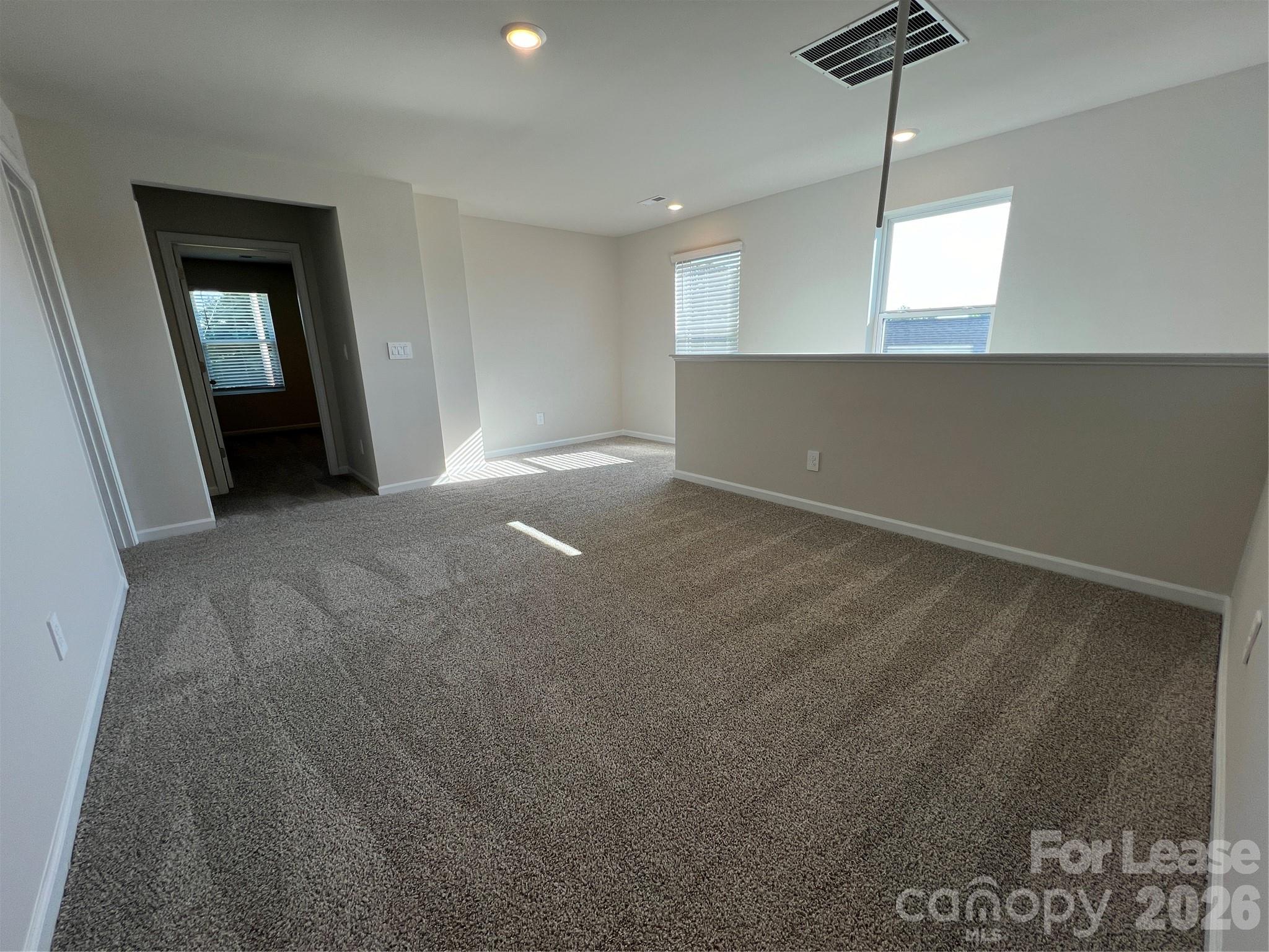 149 Bird Dog Drive Property Photo 13