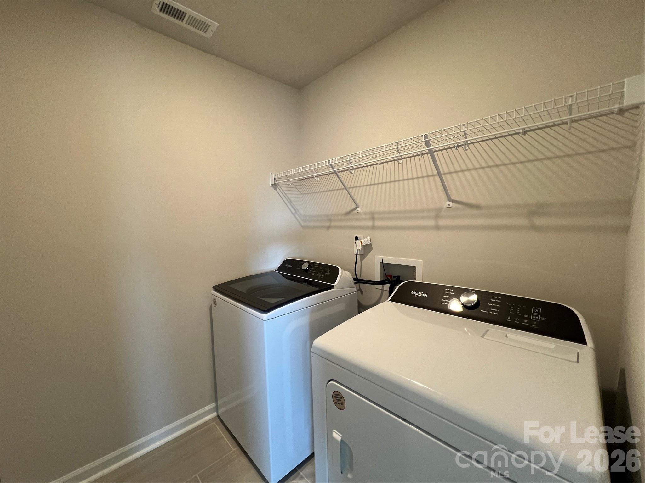 149 Bird Dog Drive Property Photo 14