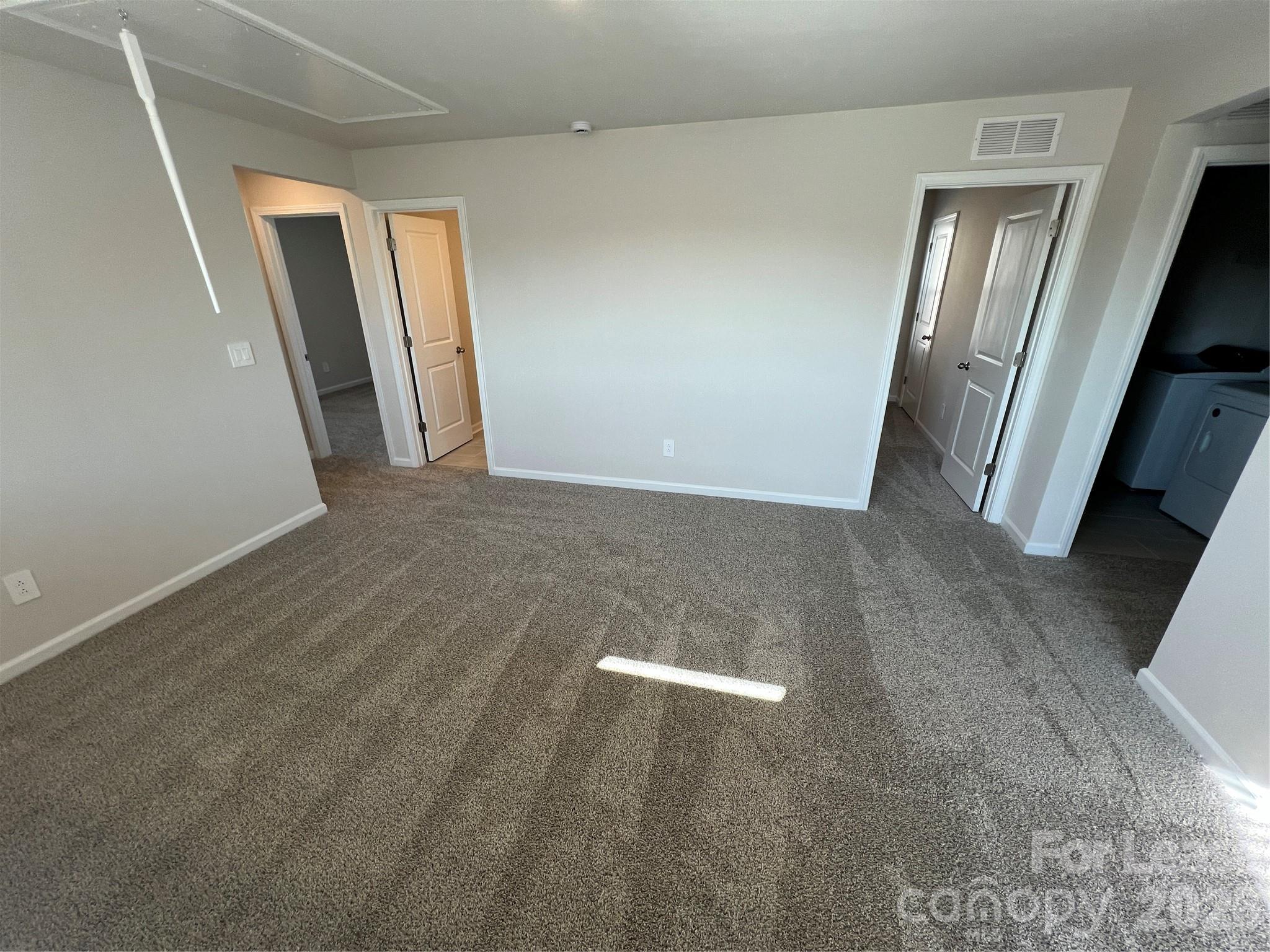 149 Bird Dog Drive Property Photo 15