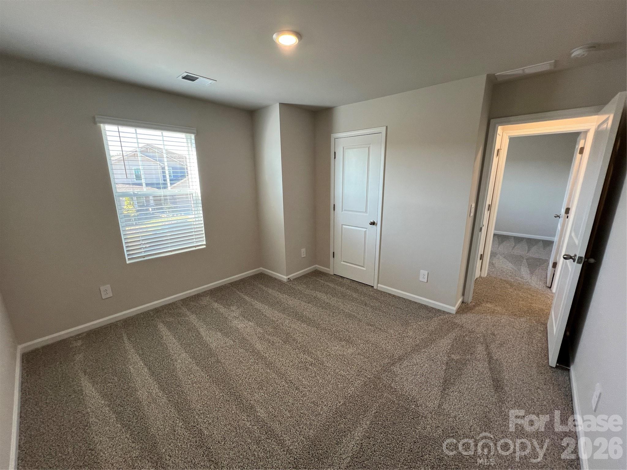 149 Bird Dog Drive Property Photo 16