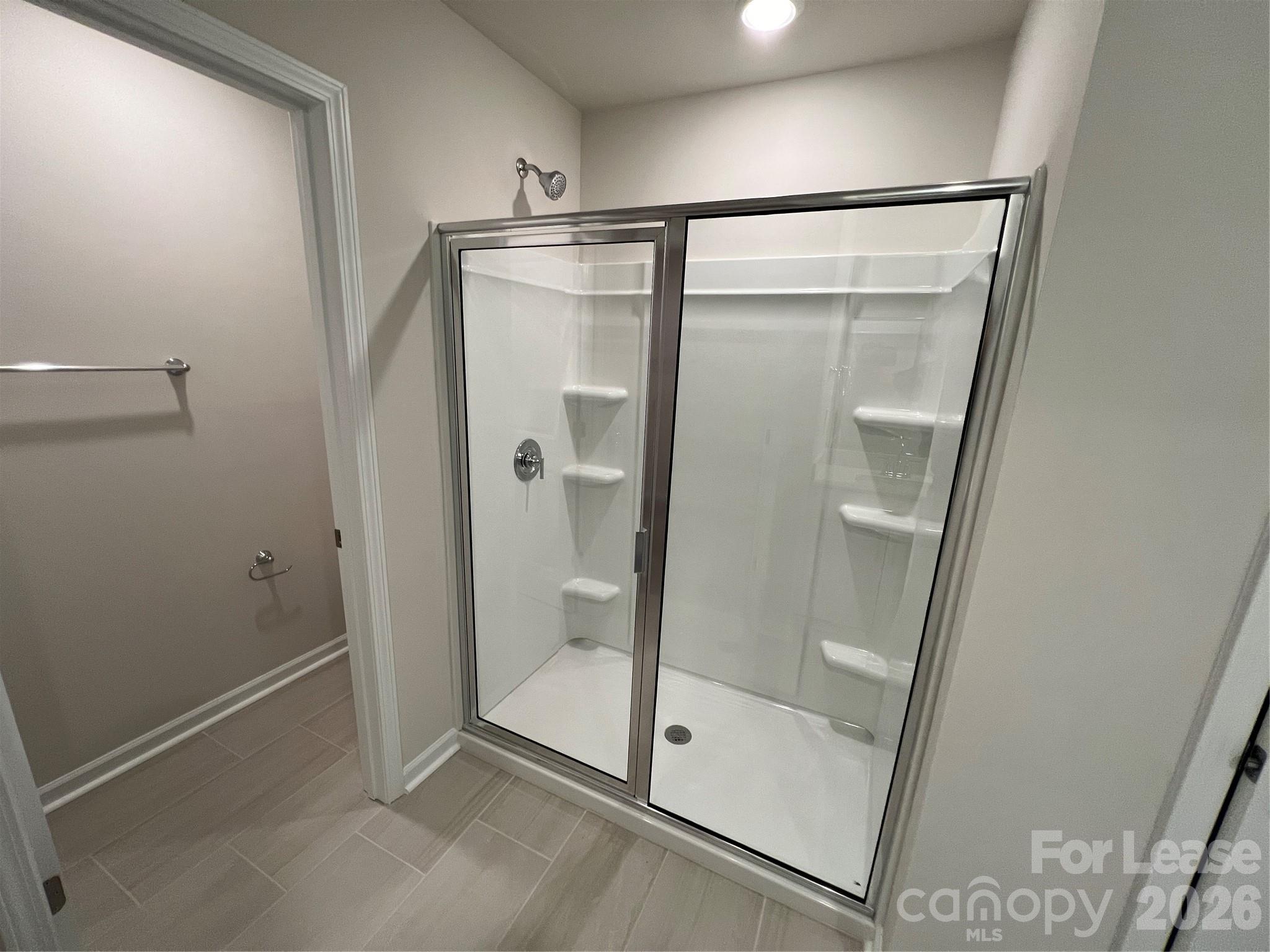 149 Bird Dog Drive Property Photo 17