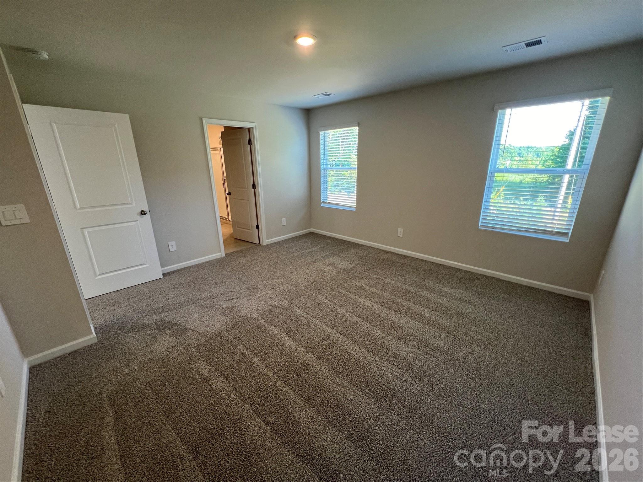149 Bird Dog Drive Property Photo 18