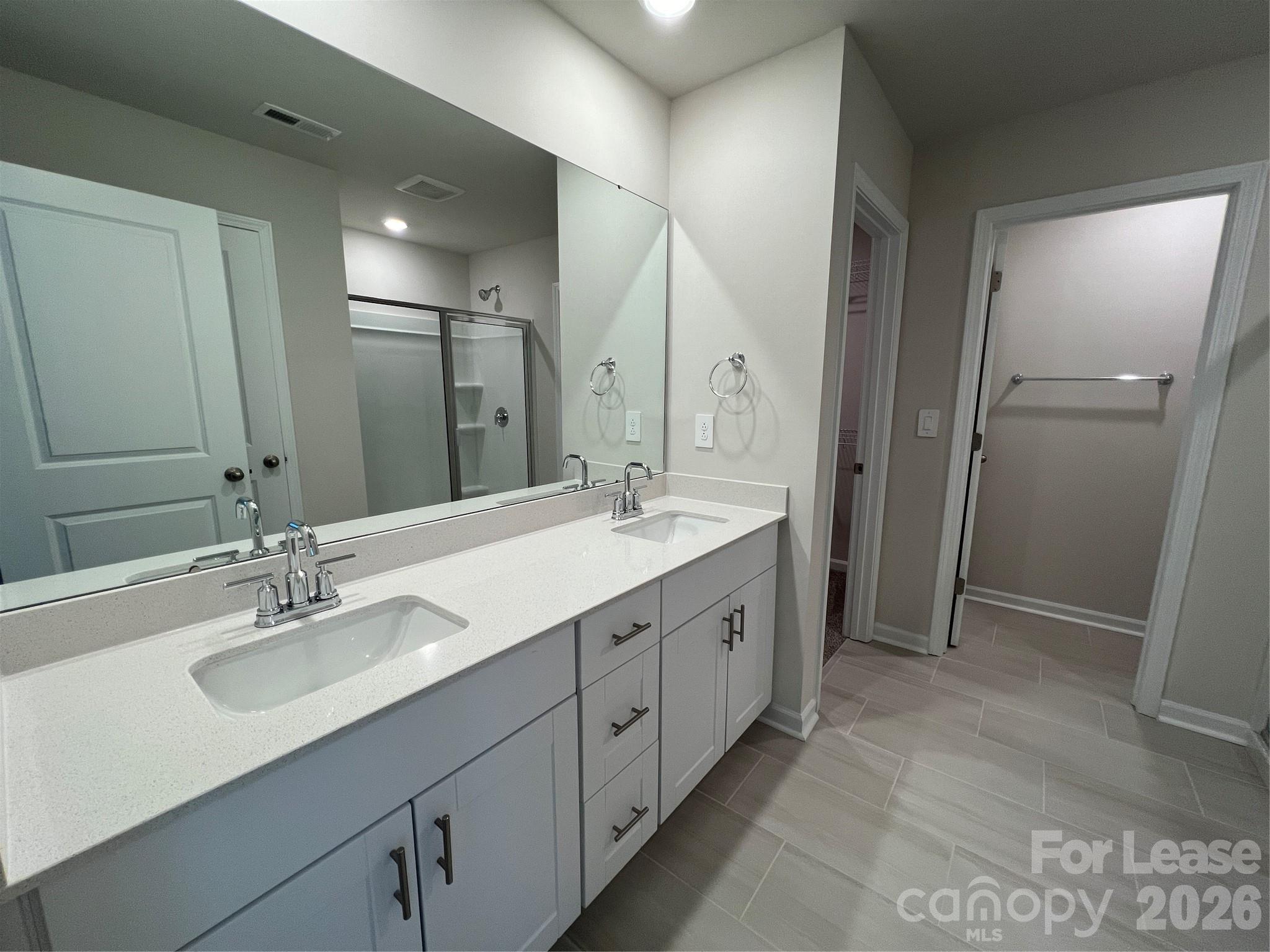 149 Bird Dog Drive Property Photo 19
