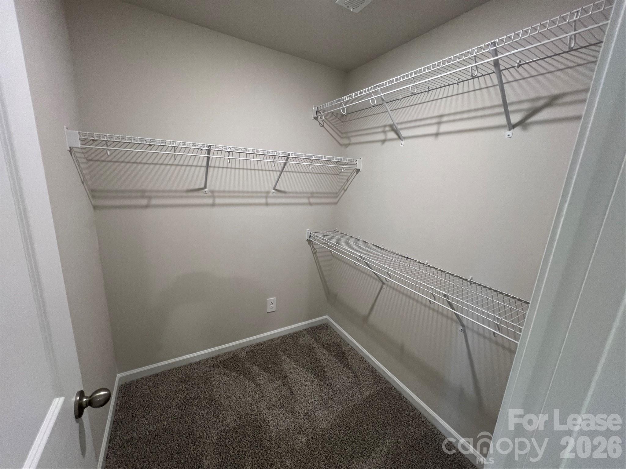 149 Bird Dog Drive Property Photo 20