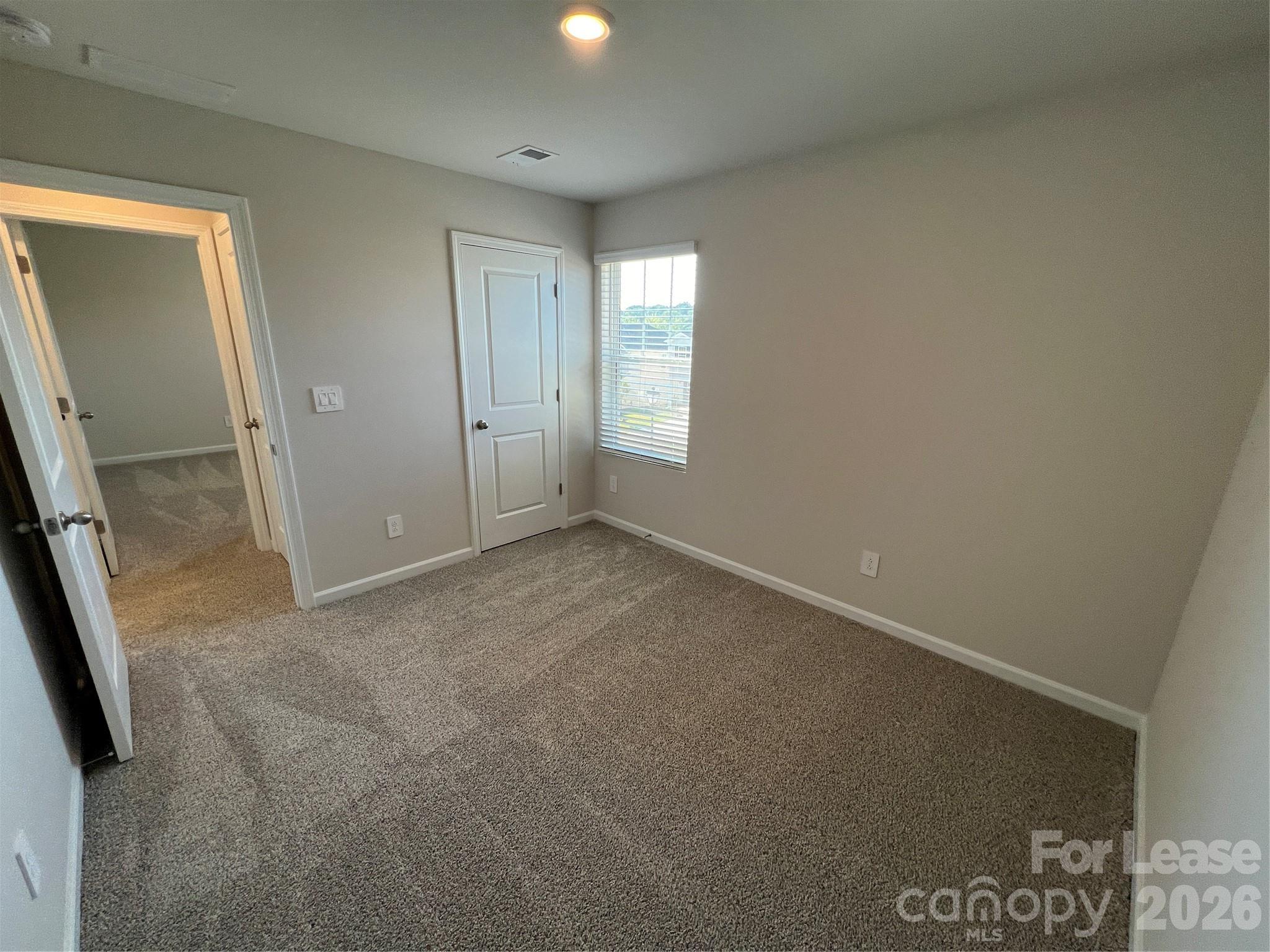 149 Bird Dog Drive Property Photo 21