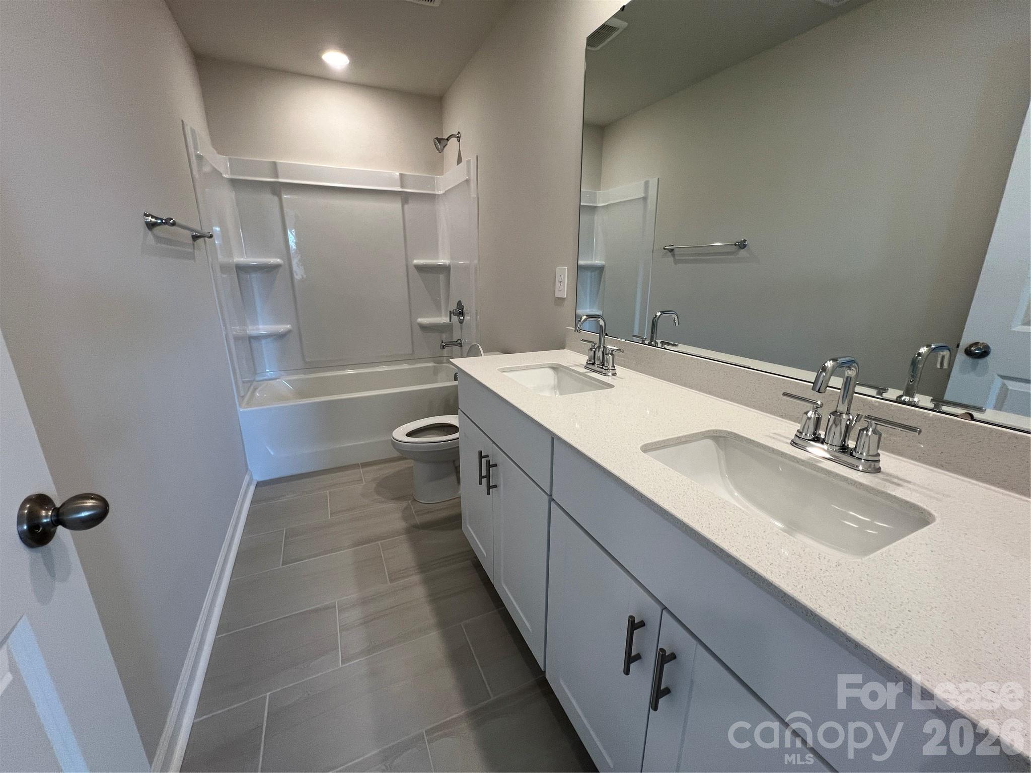 149 Bird Dog Drive Property Photo 22