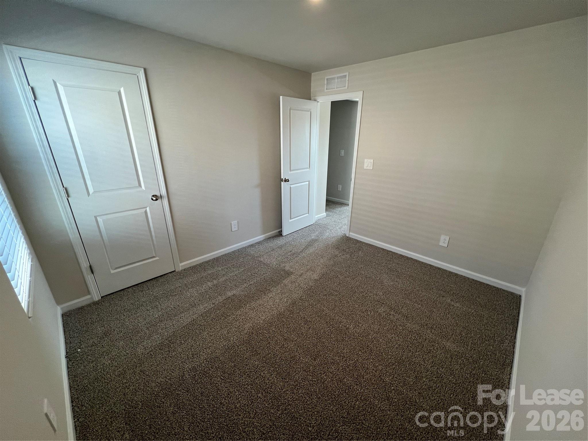 149 Bird Dog Drive Property Photo 23