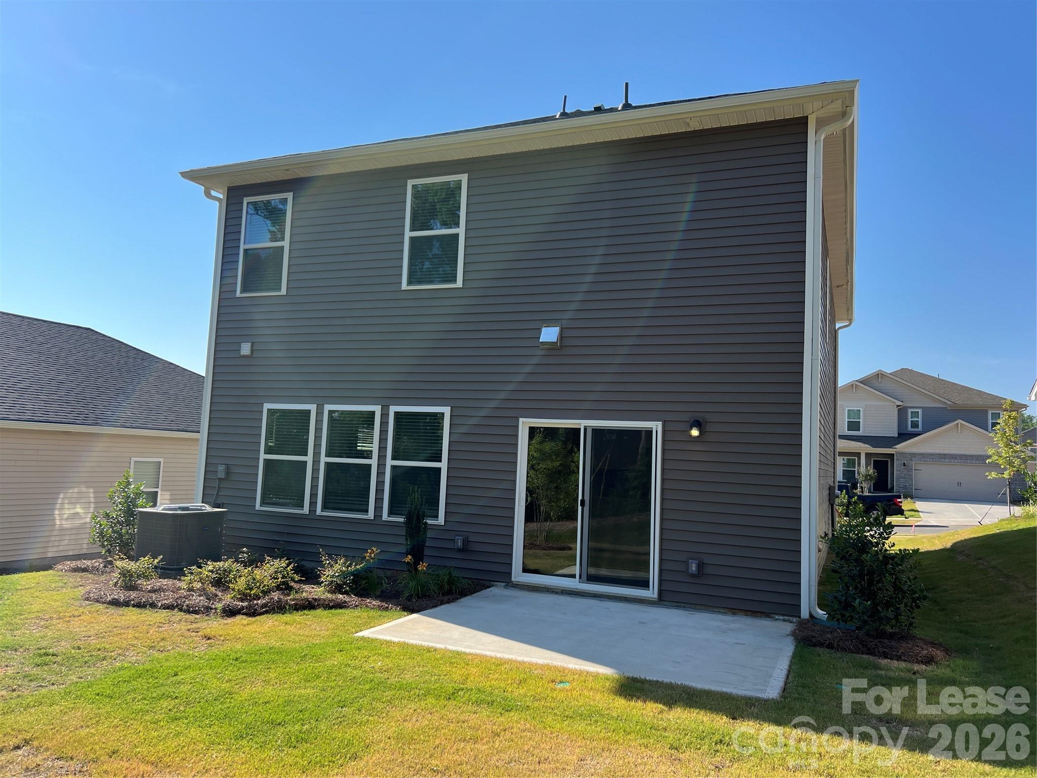 149 Bird Dog Drive Property Photo 24