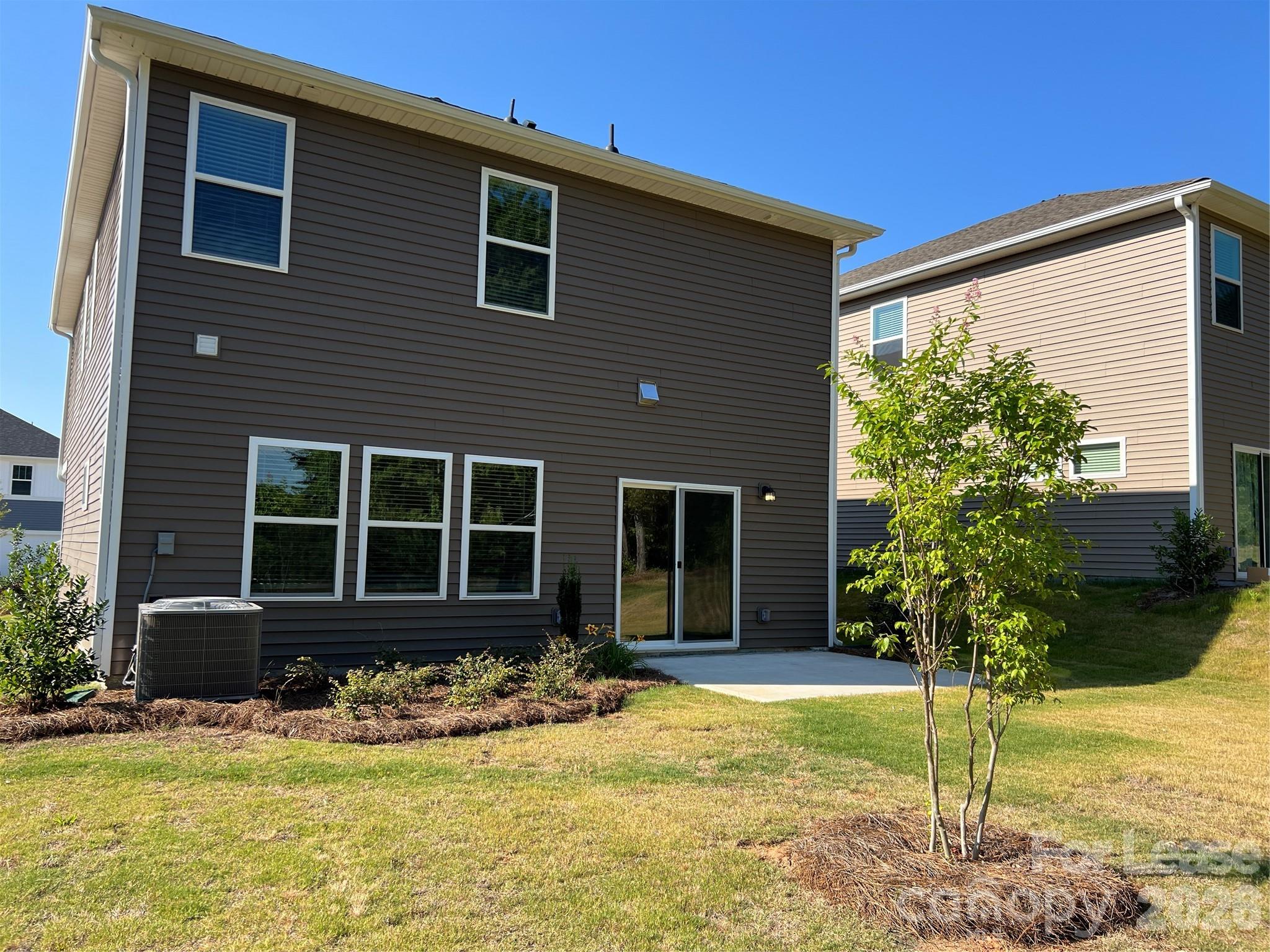 149 Bird Dog Drive Property Photo 25