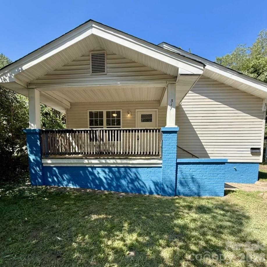 317 N Boyce Street Property Photo 1