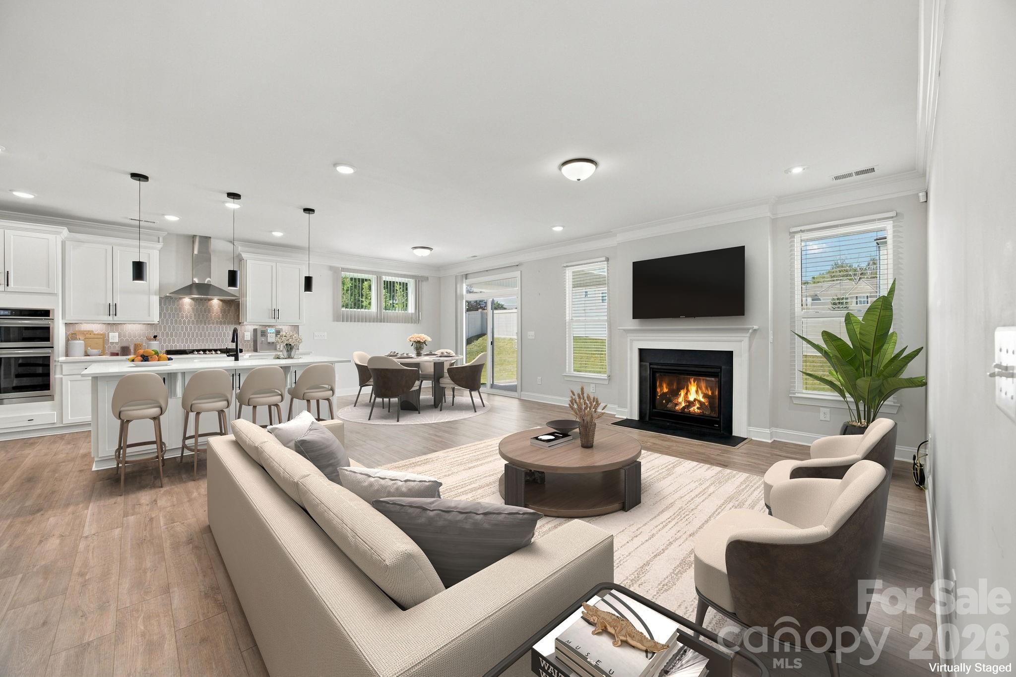 2020 Embassy Court Property Photo 18