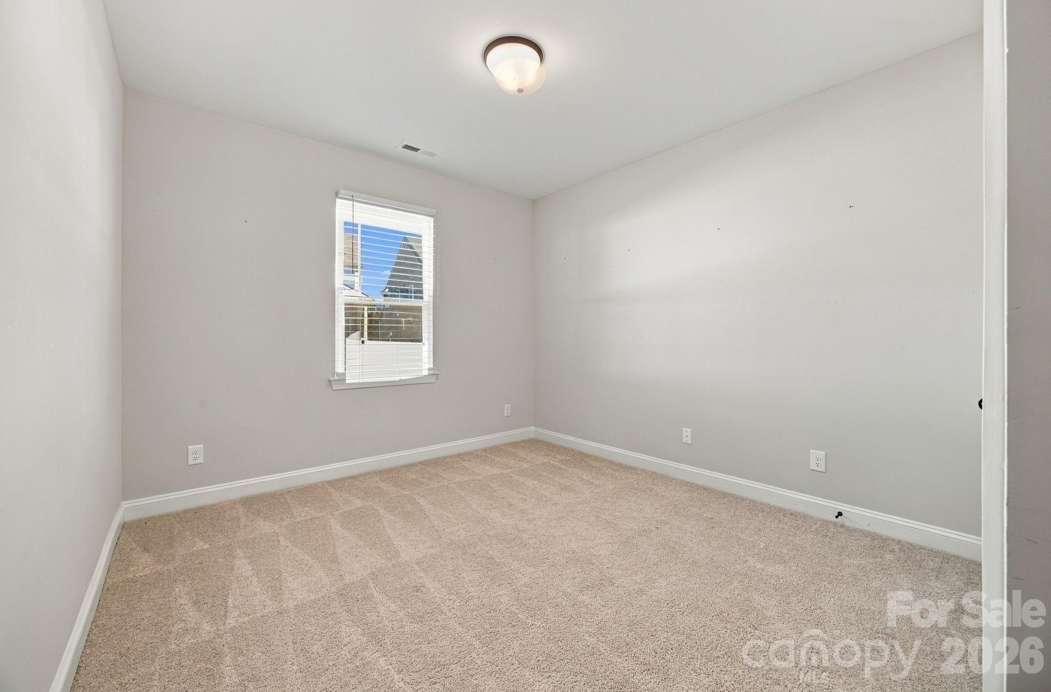 2020 Embassy Court Property Photo 19