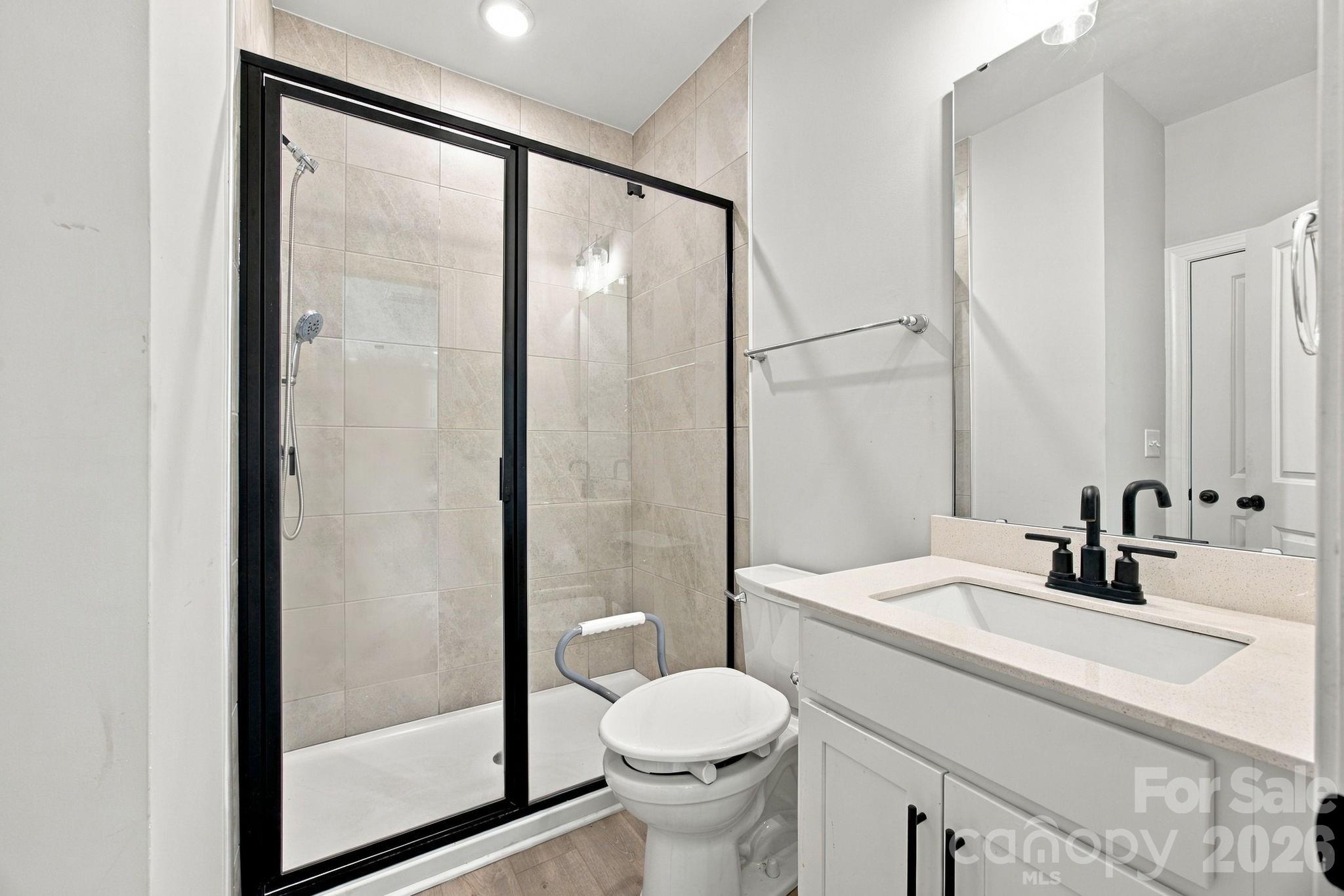2020 Embassy Court Property Photo 20
