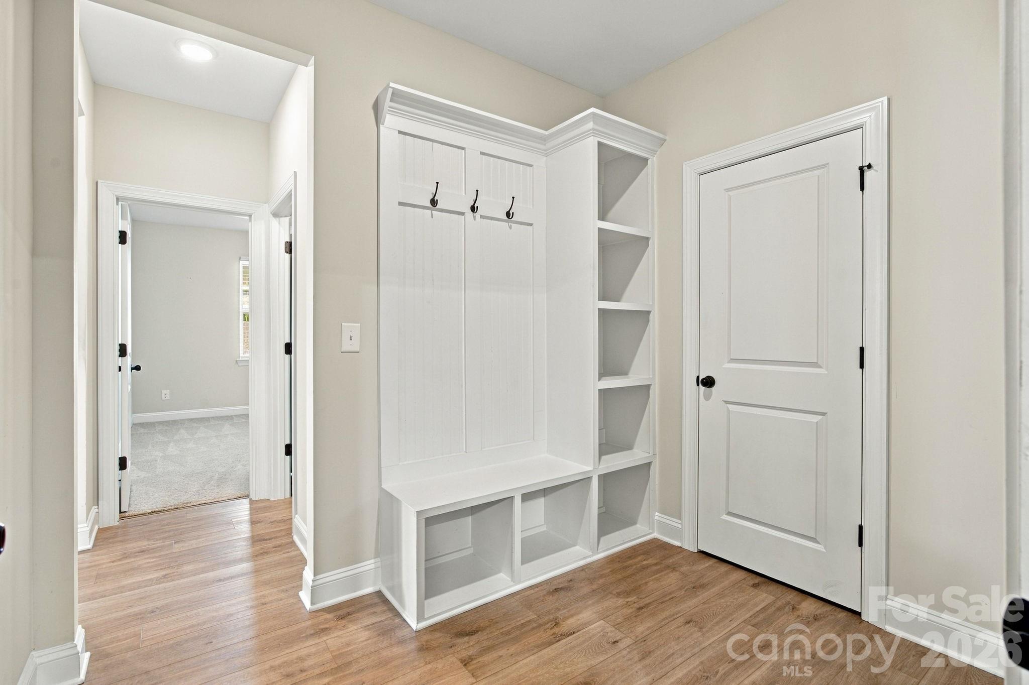 2020 Embassy Court Property Photo 21