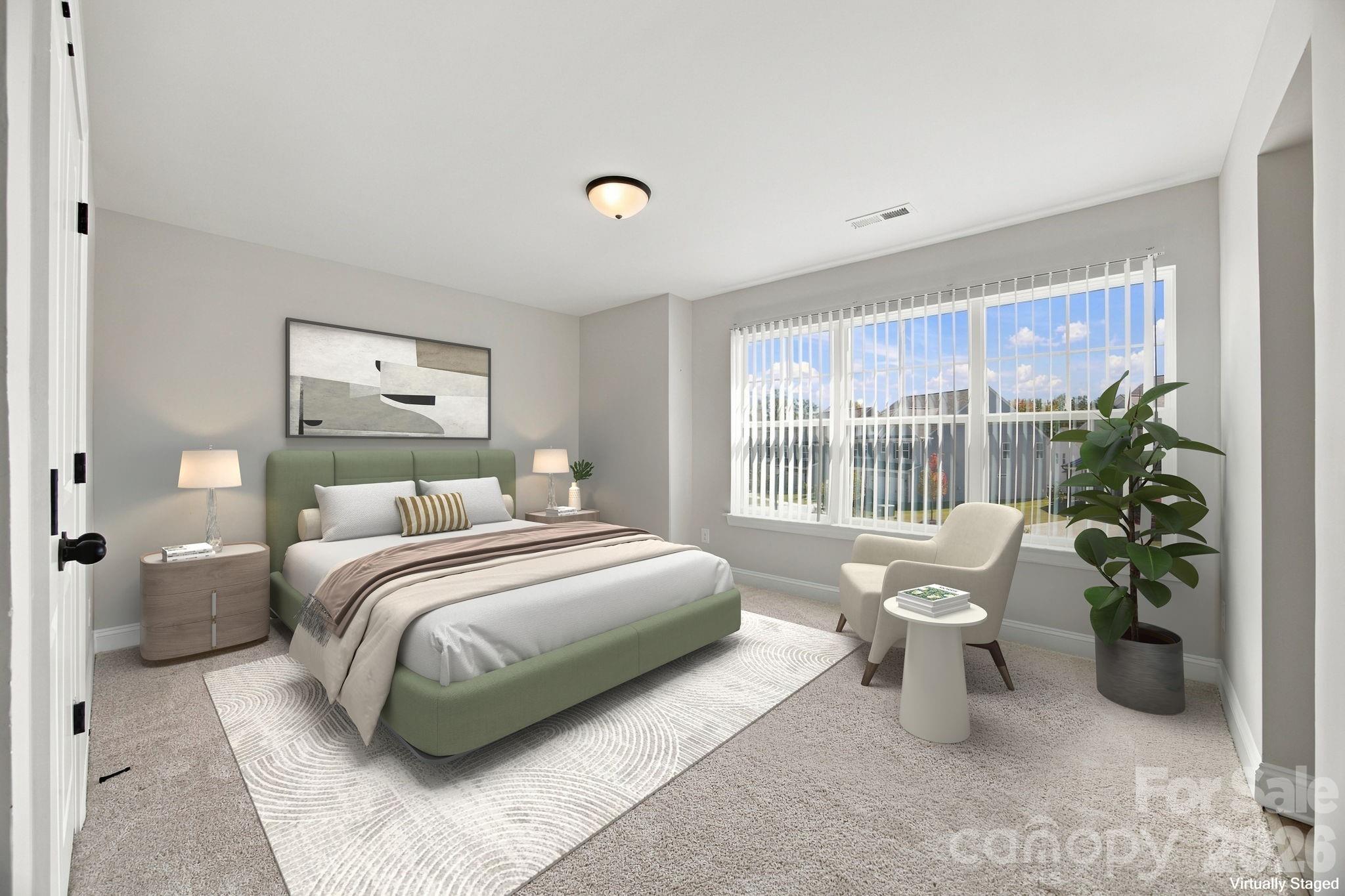 2020 Embassy Court Property Photo 24